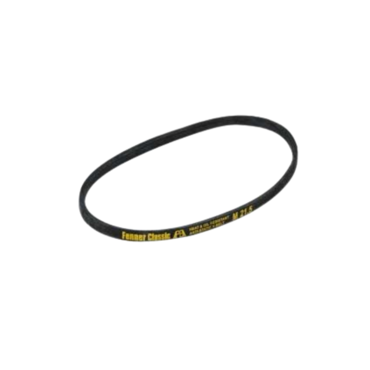 4055919767 Simpson Washing Machine Drive Belt PHG M21.5 - 38528403