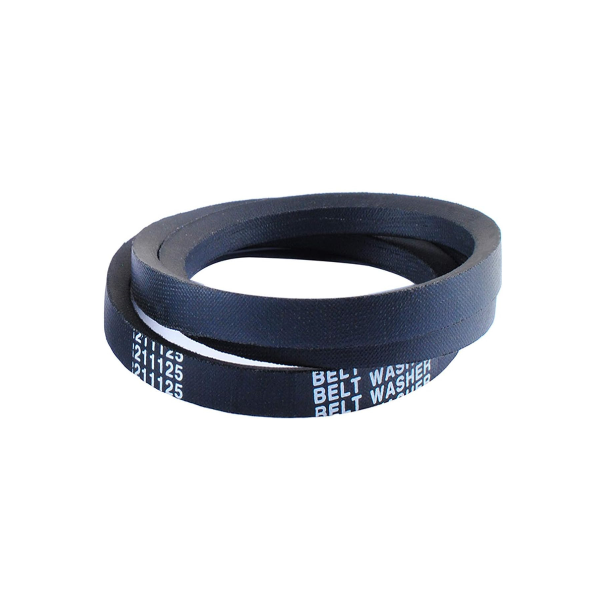 12112425 Maytag, Whirlpool Washing Machine Drive Belt - 211125