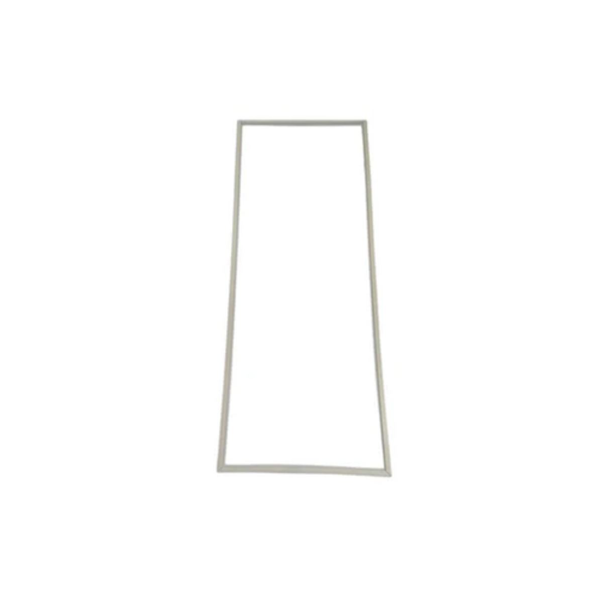 H0060842413C Haier Fridge Door Seal RH Or LH