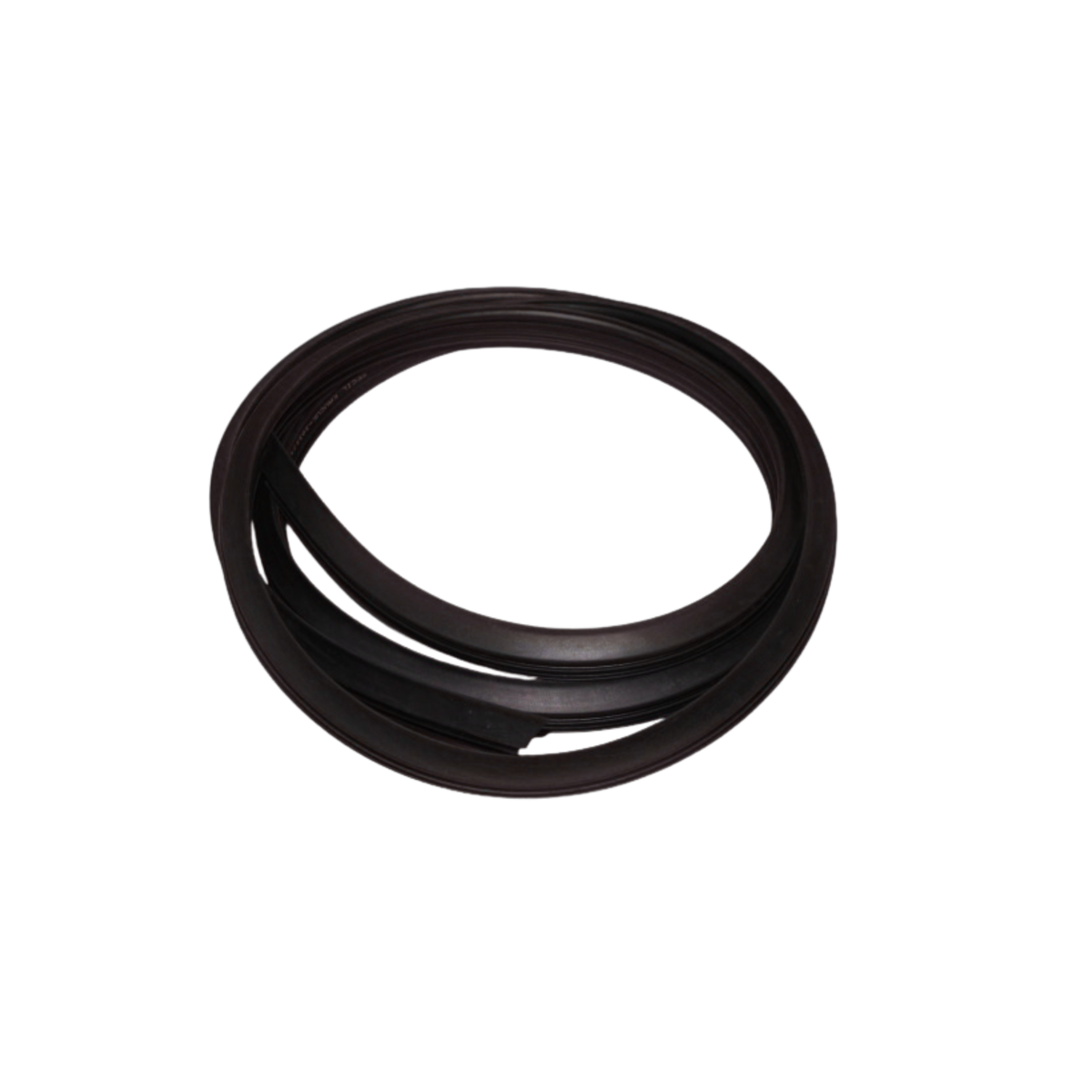 883172 Asko Dishwasher Tub Seal 1781 UL Secil 2