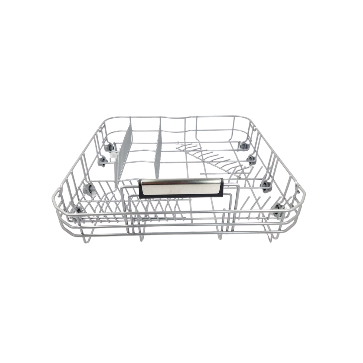 H0120800698F Fisher & Paykel Dishwasher Lower Rack - H0120800698C
