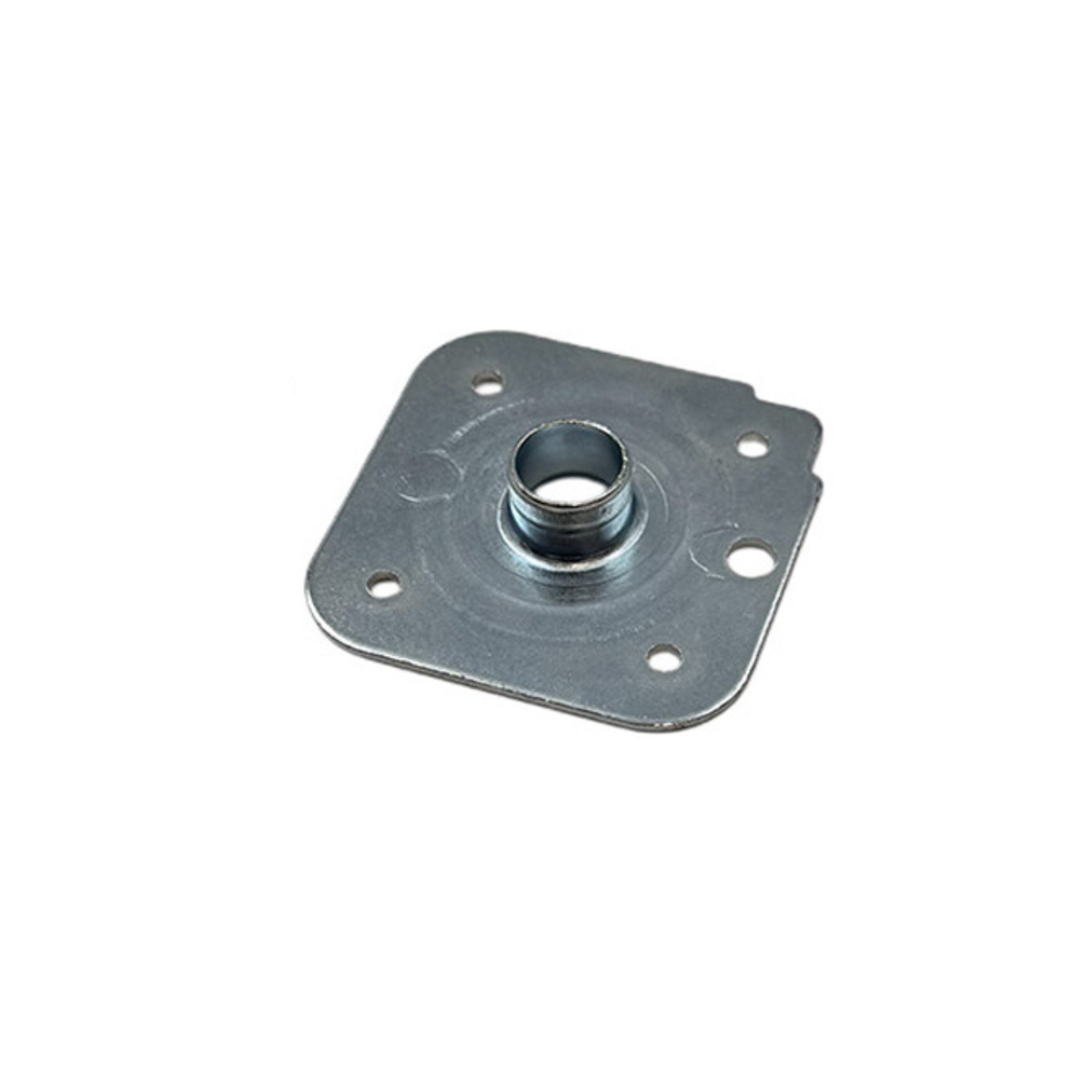H0180100350 Fisher & Paykel Dryer Drum Bearing Housing - H0030100338A