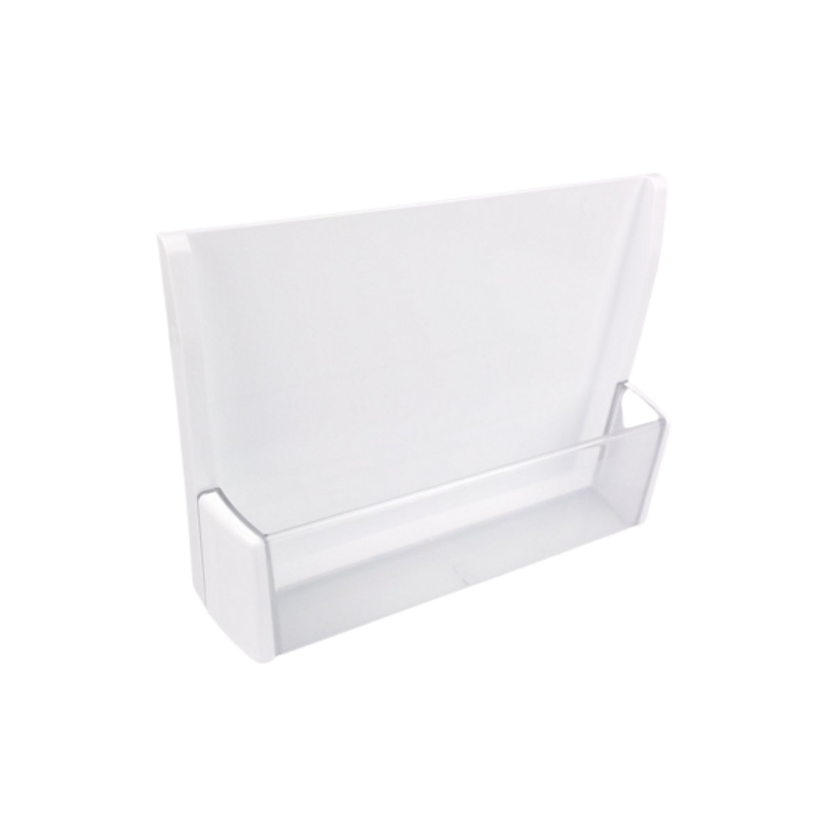 AAP73851401 LG Fridge Door Shelf