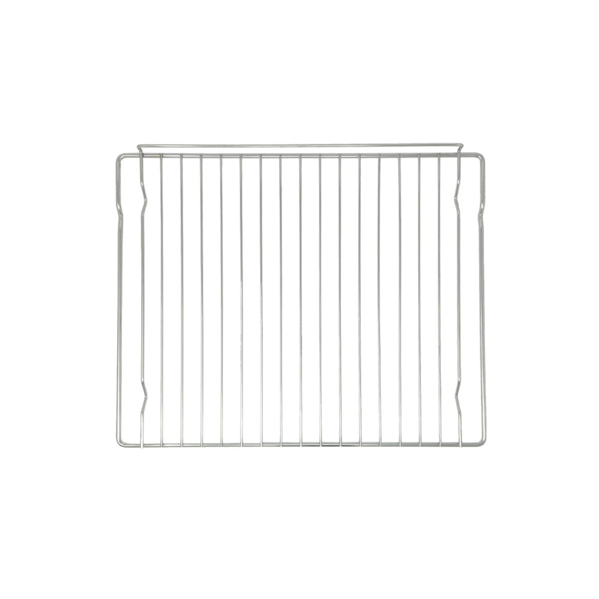 12200230 Blanco, Kleenmaid, Omega Oven Shelf 450Mm X 360Mm
