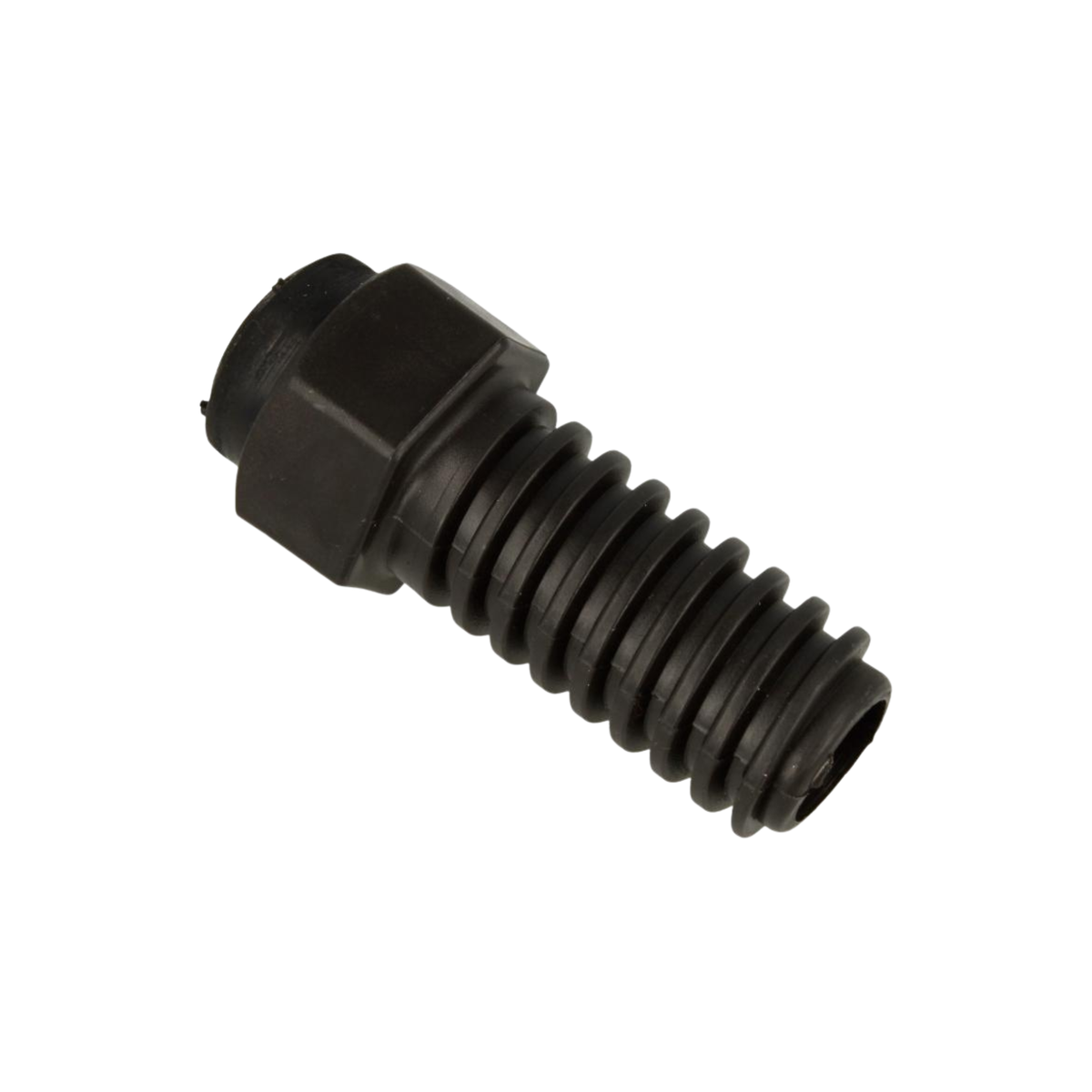 4779EA3001A LG Top Load Washing Machine Foot