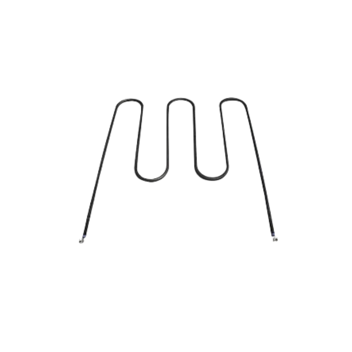 85801220044944 Electrolux Oven Grill Element 1800W - 0122004497, 0122004494