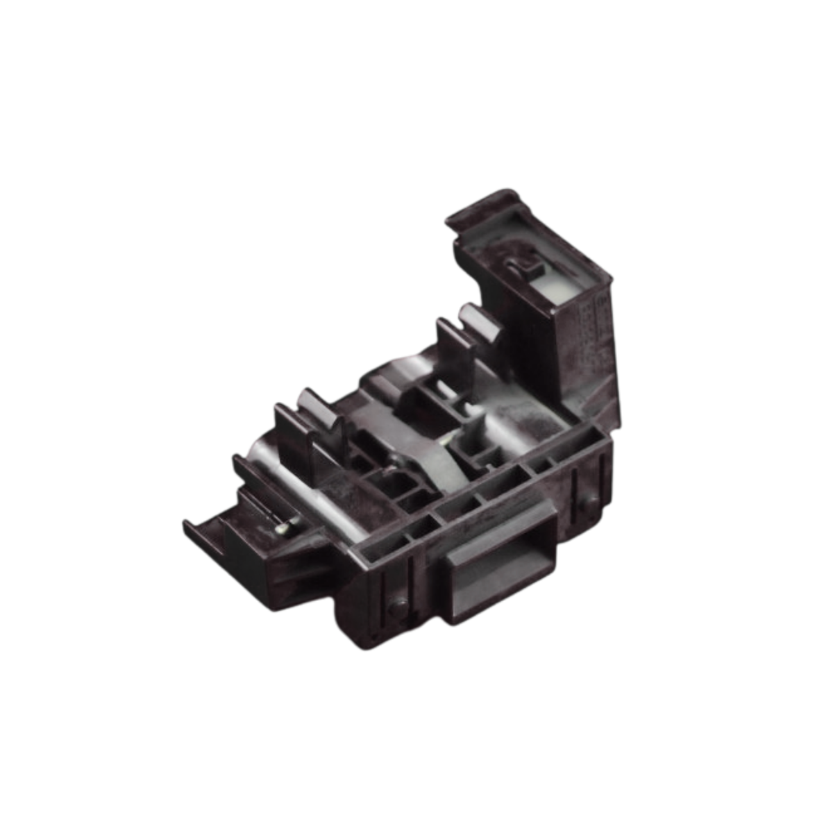 H0180801063 Fisher & Paykel, Haier Dryer Door Lock