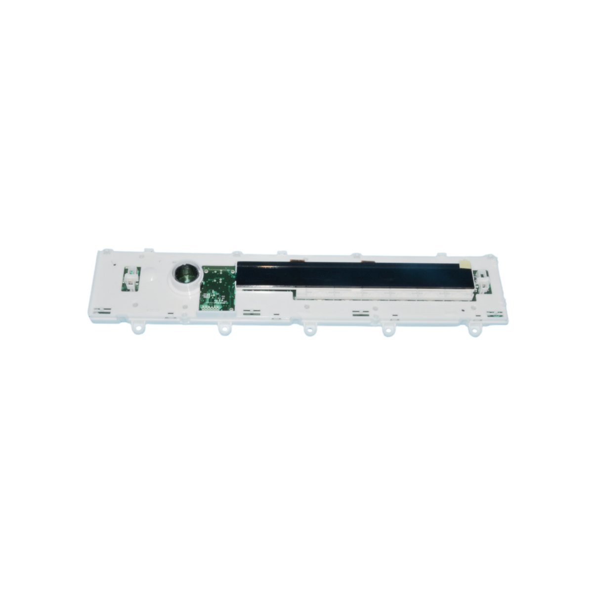 830936 Asko Washing Machine PCB Control Unit