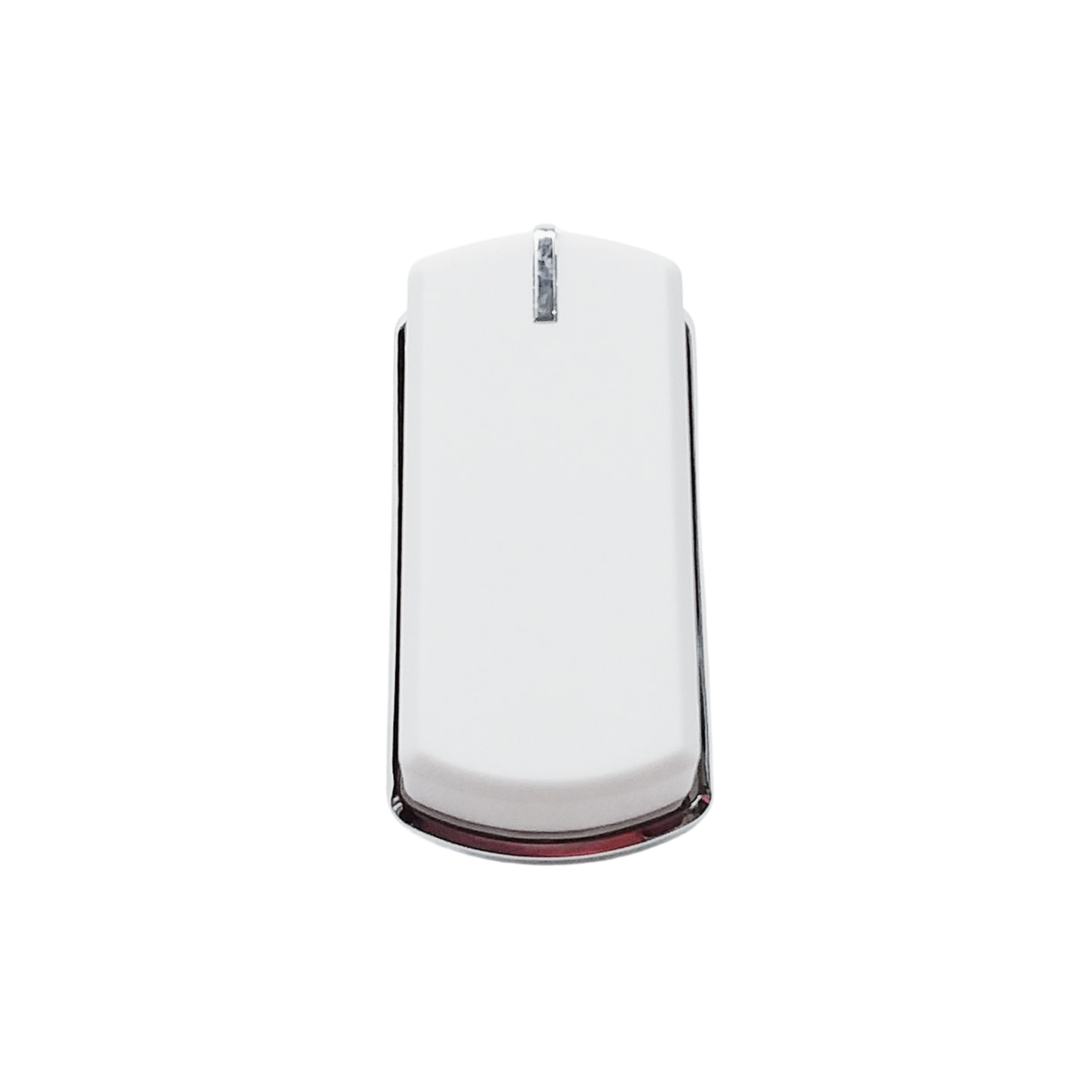 083240901 Belling Cooktop Oven Knob White - 083000901