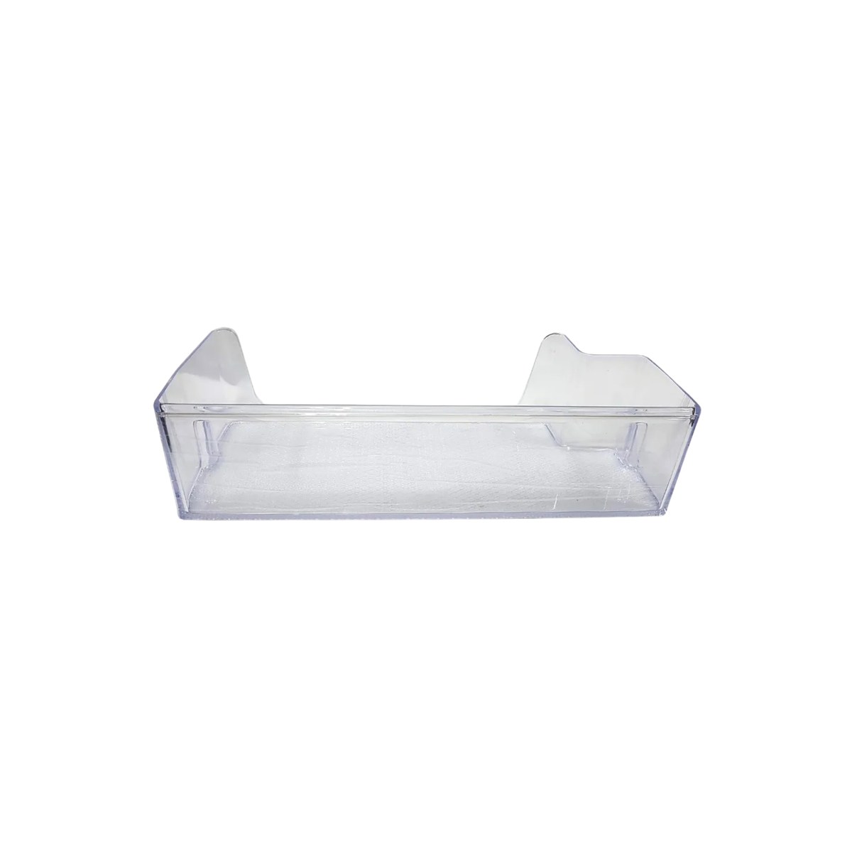 DA63-09551A Samsung Fridge Door Shelf