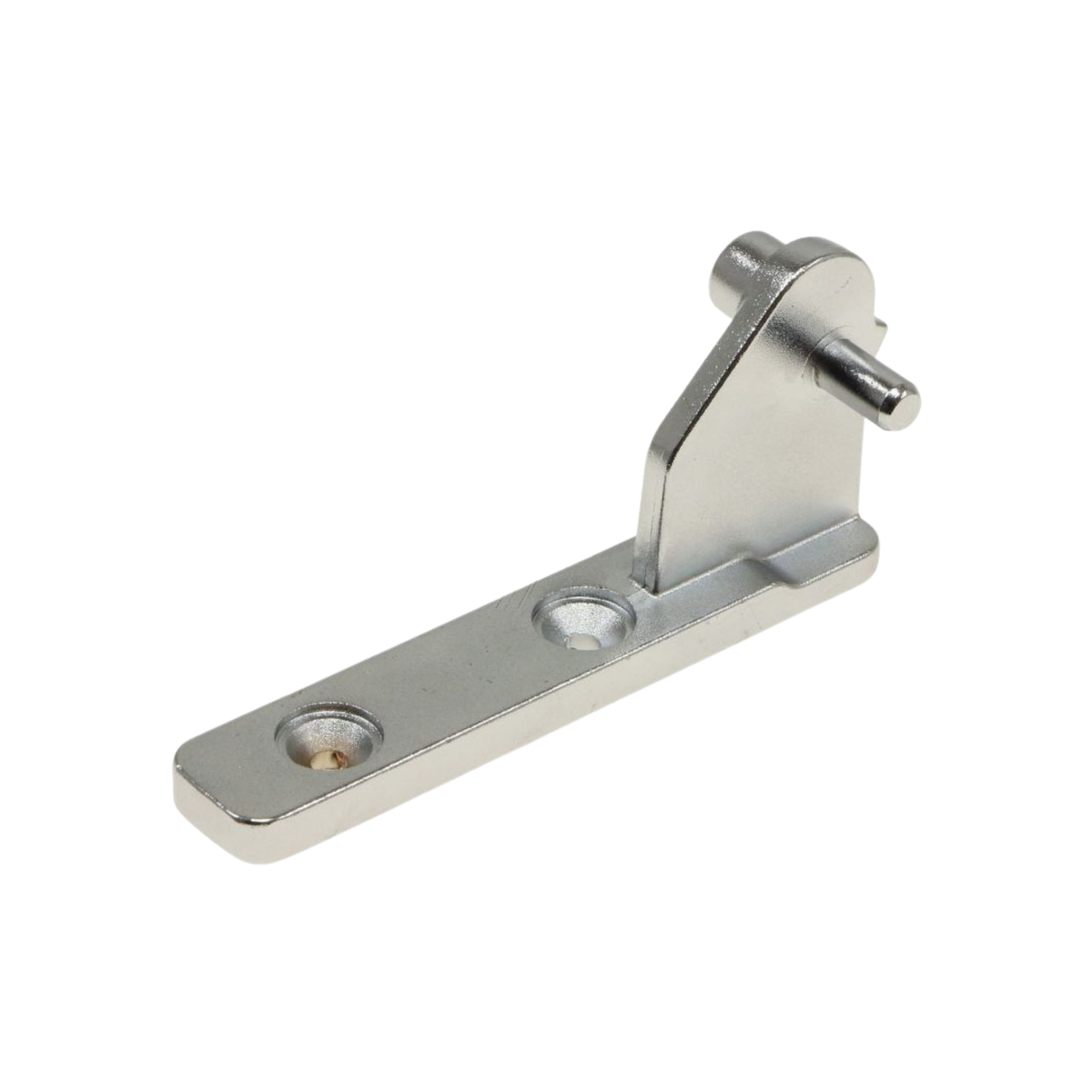 K1609332 Hisense Fridge Right Lower Door Hinge