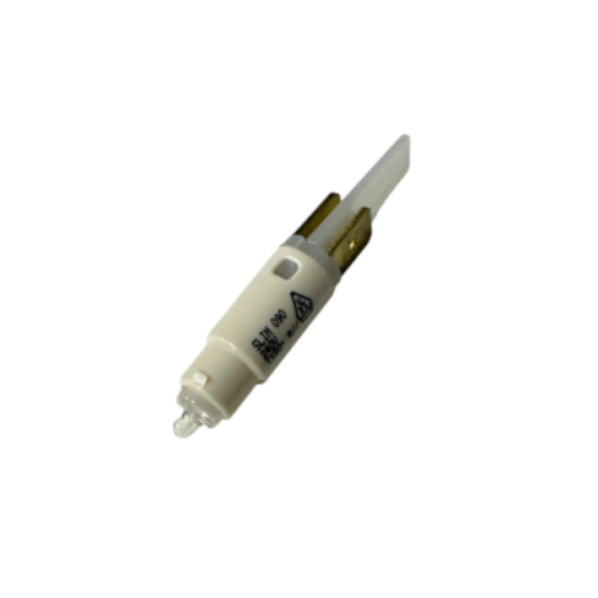 EA4026008000000 ILVE Oven Fluorescent Pilot Light - A/106/21