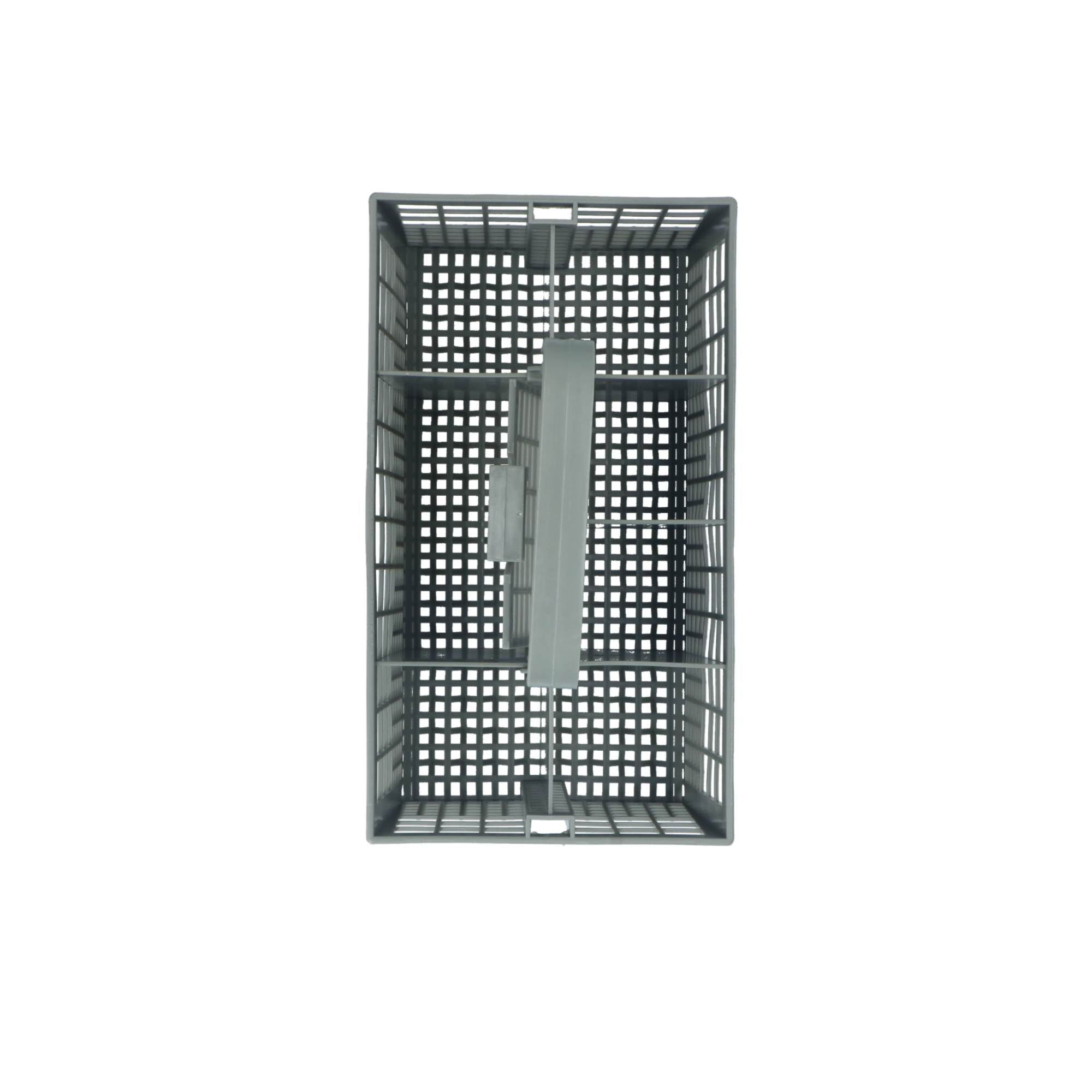 00621320 Bosch Dishwasher Cutlery Basket – 00093046 bosch