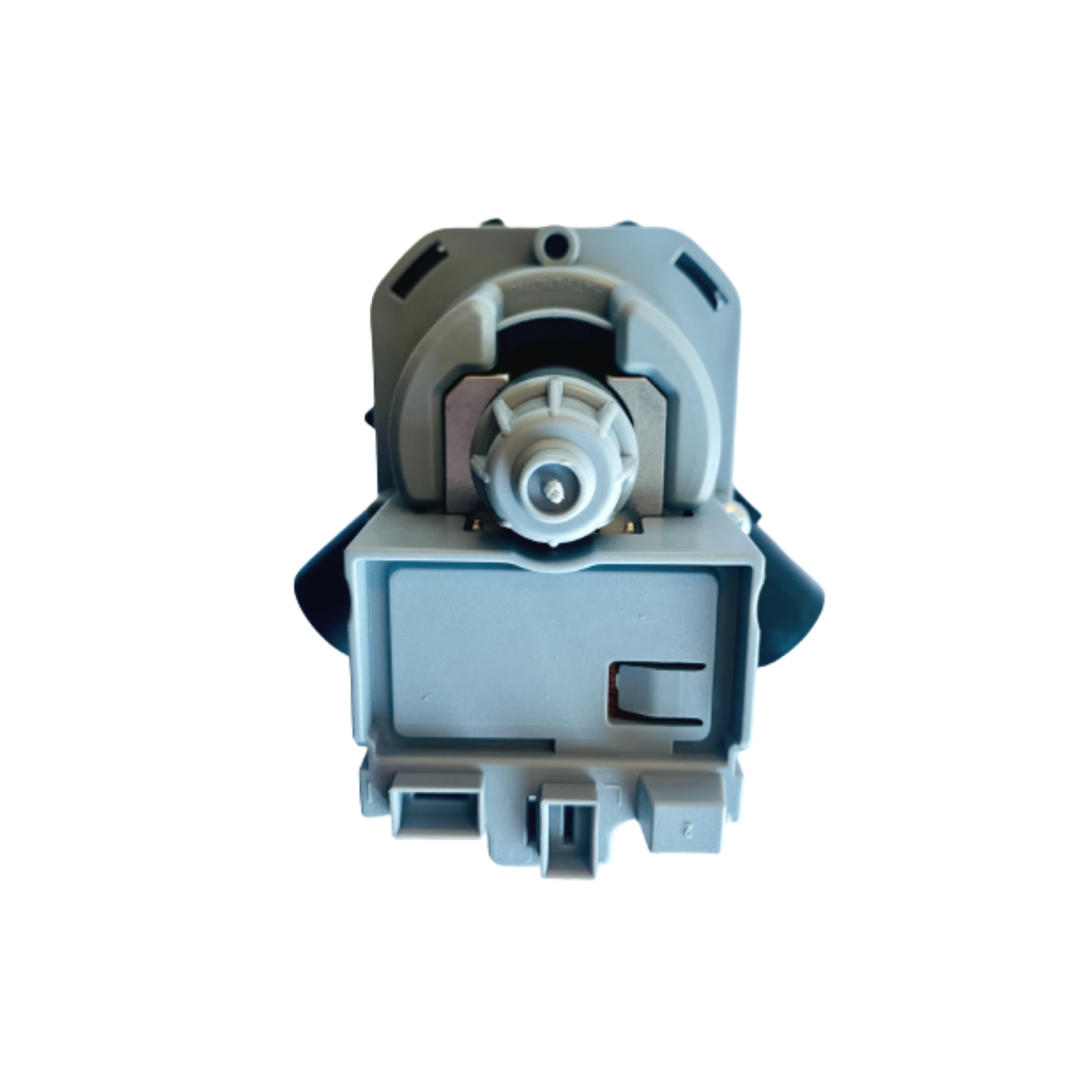 00144978 Bosch Front Load Washing Machine Drain Pump With Housing - BO117 Perth Appliance Spares