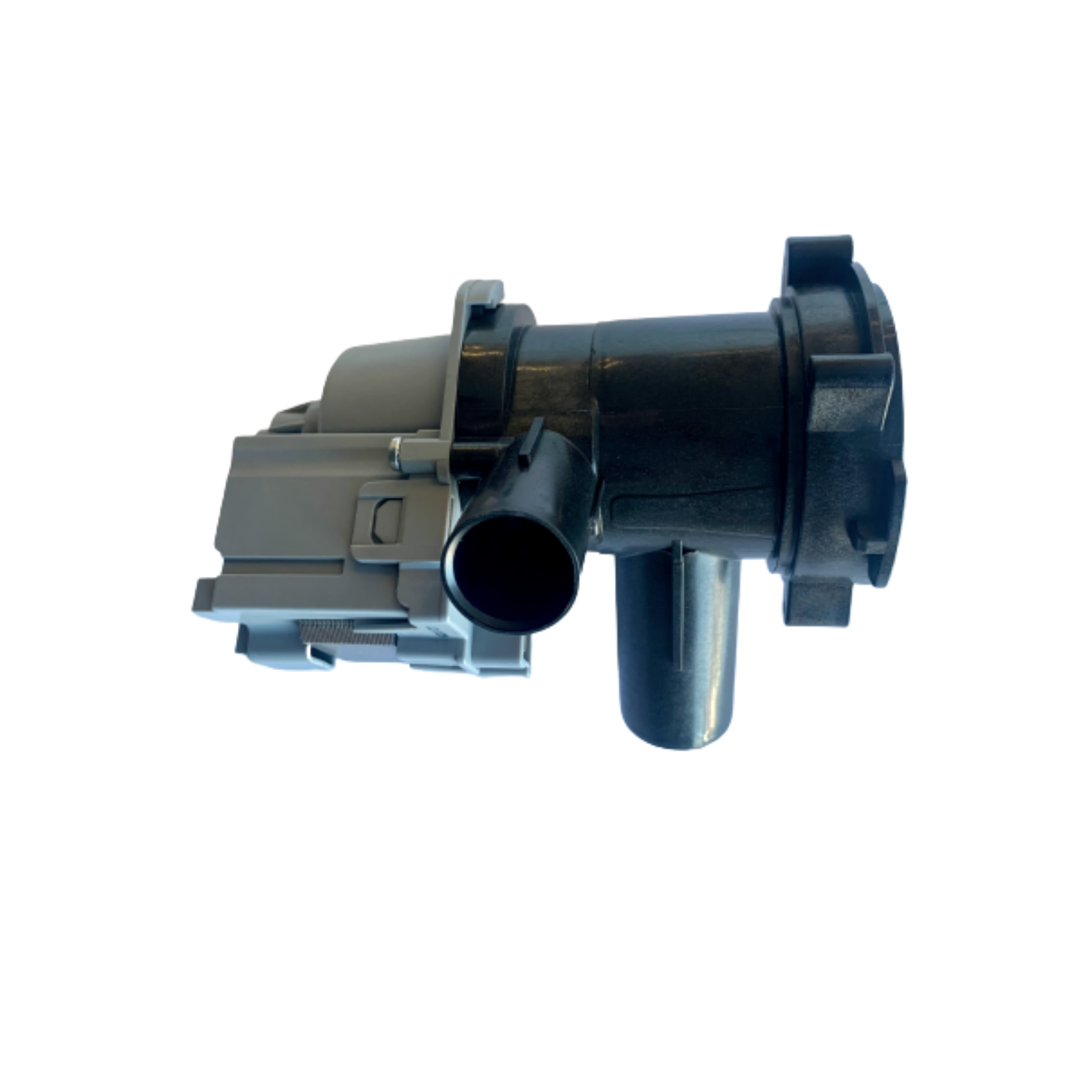 00144978 Bosch Front Load Washing Machine Drain Pump With Housing - BO117 Perth Appliance Spares