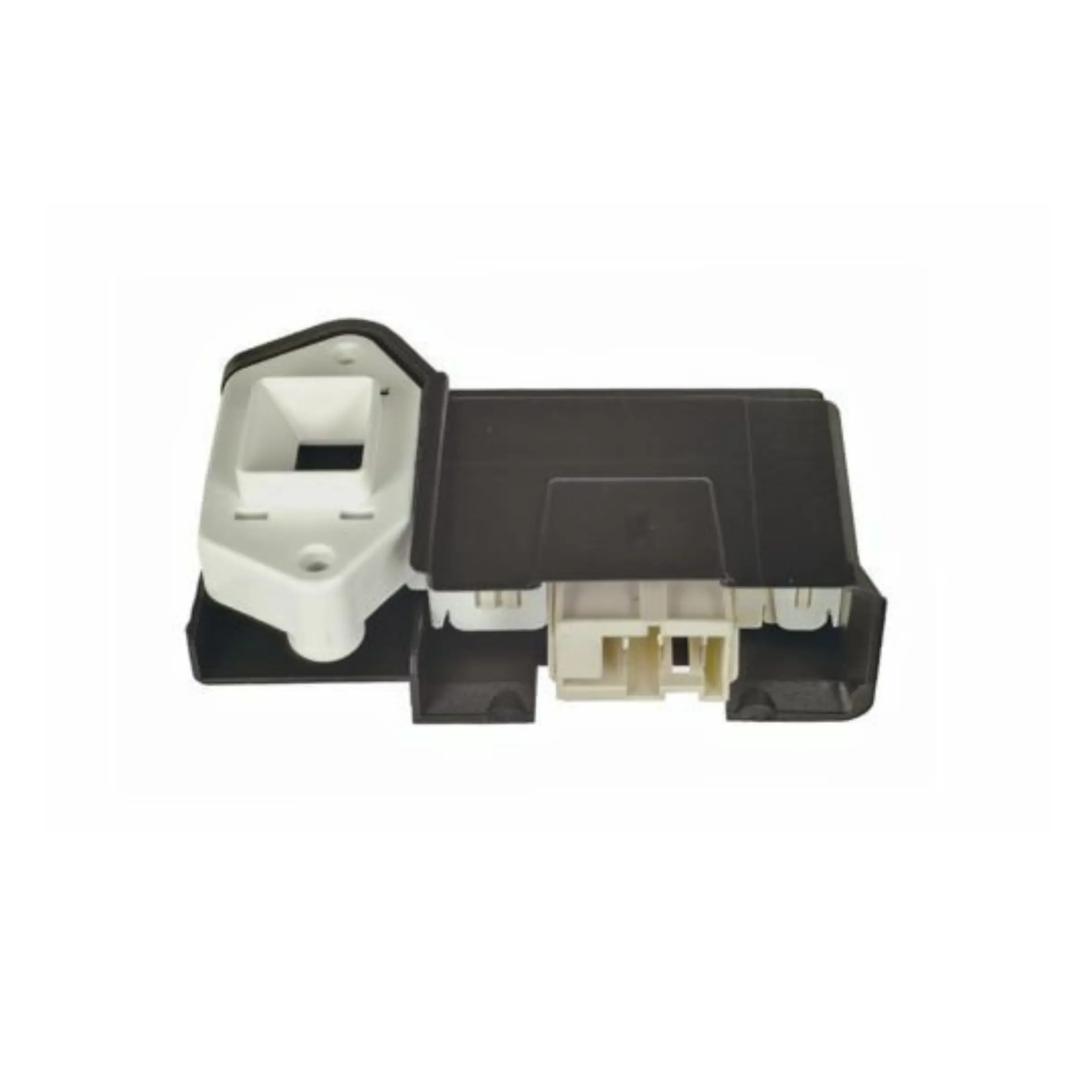 00182154 Bosch Washing Machine Door Lock – BO106, 00751783 - Fast Spares