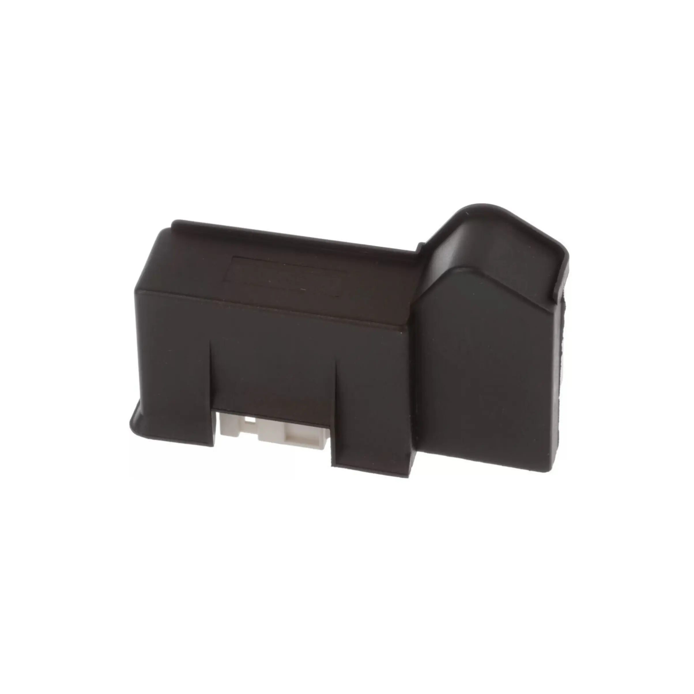 00182154 Bosch Washing Machine Door Lock – BO106, 00751783 - Fast Spares