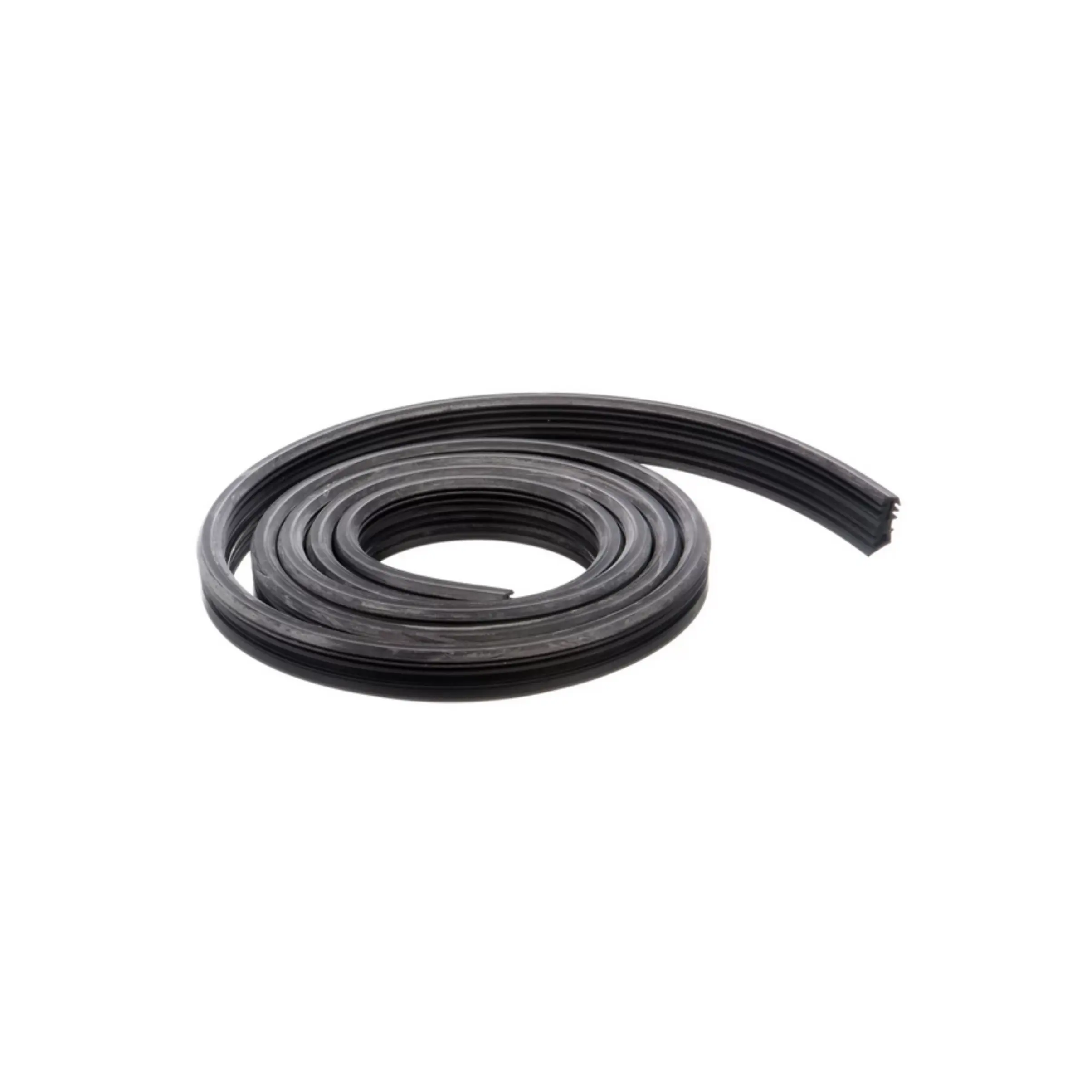 00263096 Bosch Dishwasher Tub Seal Perth Appliance Spares