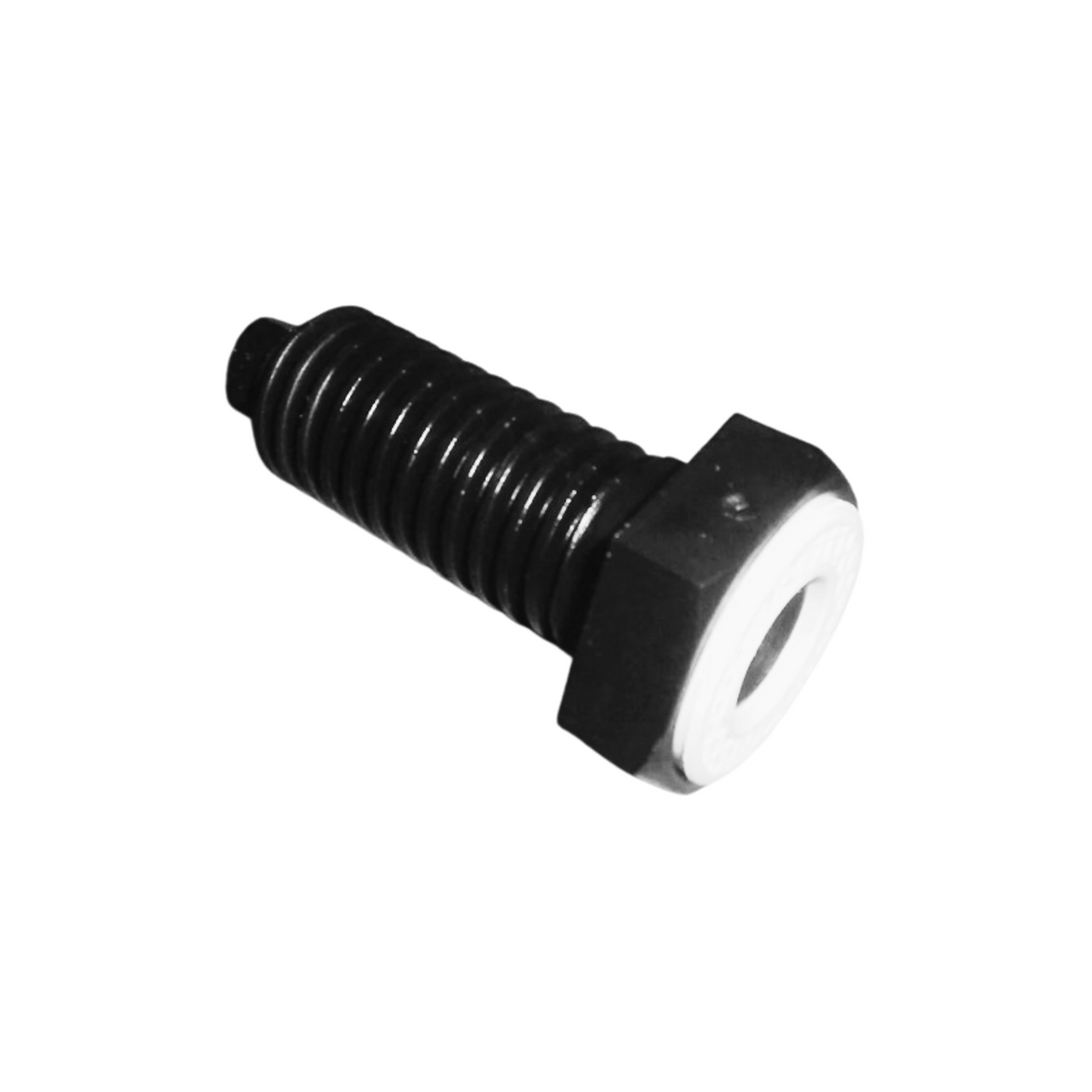 4055737557 Electrolux, Simpson, Westinghouse Washing Machine Leveling Foot - 0031200007