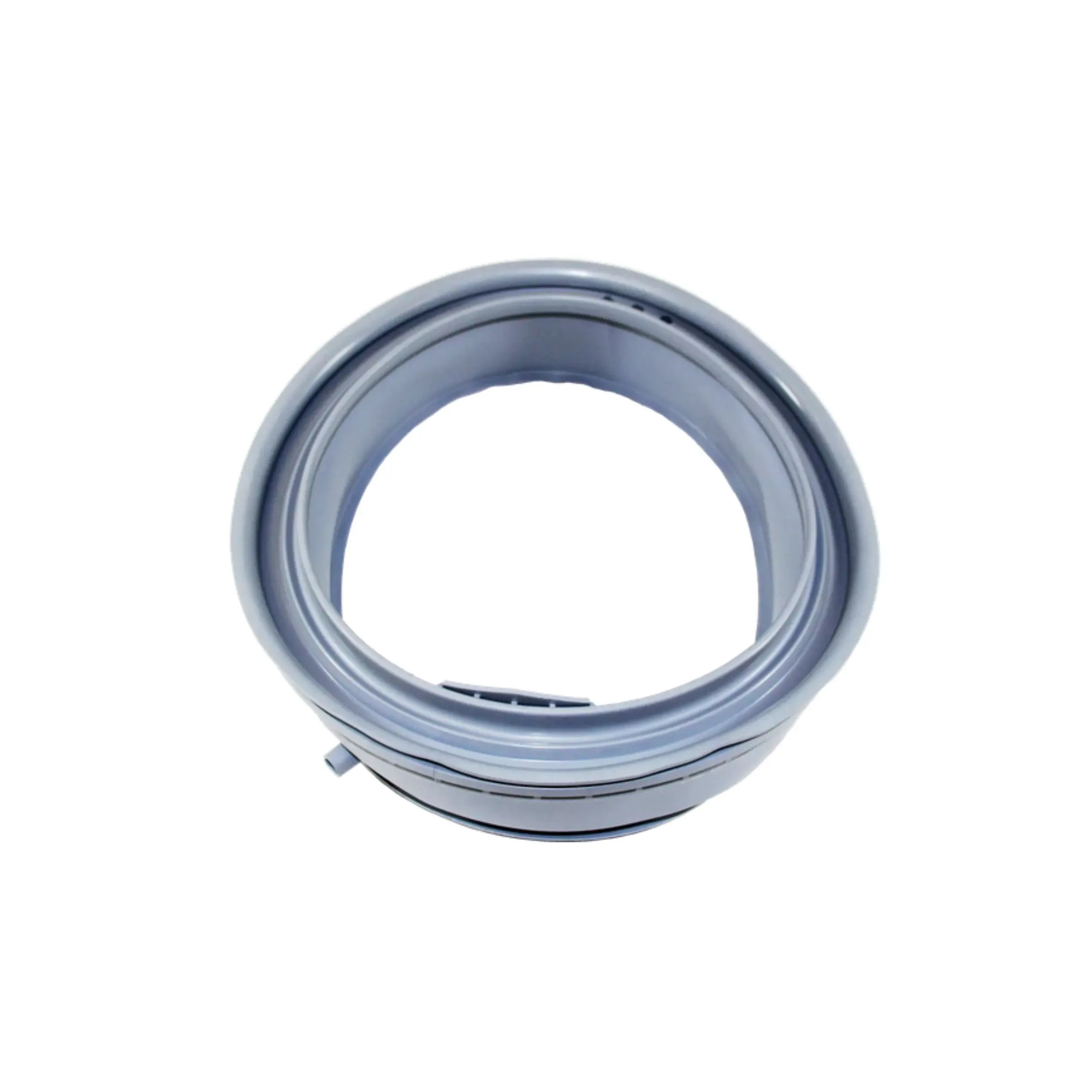 Bosch Front Load Washing Machine Door Seal – 00361127 (Supersedes 1618544, 1910934) – BO102, 00706276 - Fast Spares