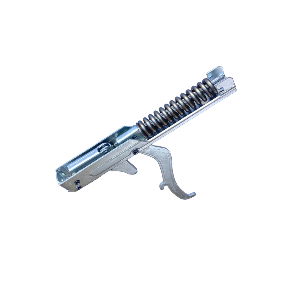 85800450010641 Chef, Simpson, Westinghouse Oven Door Hinge Left Or Right Hand - 0045001064