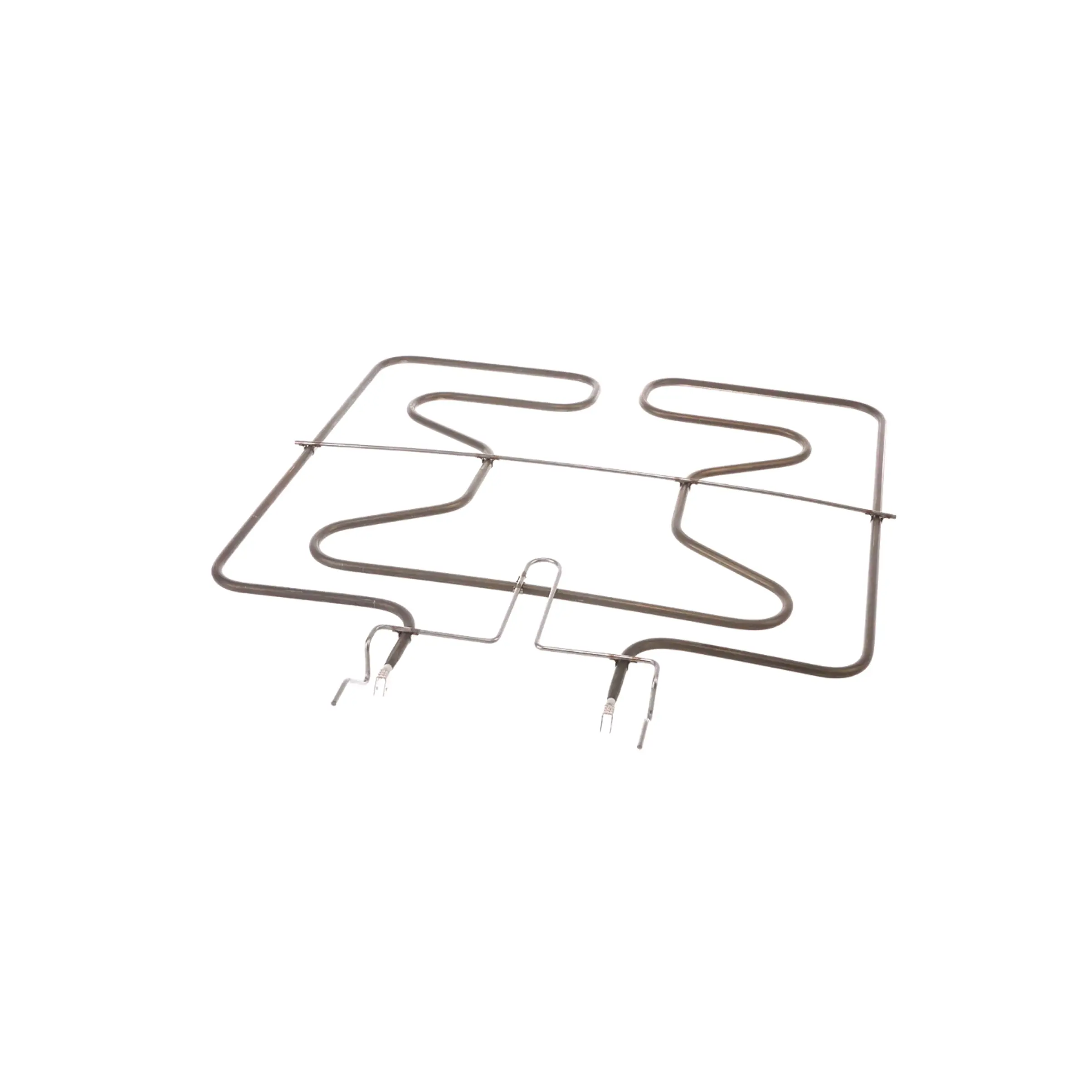 00470763 Bosch Oven Bottom Heating Element Perth Appliance Spares