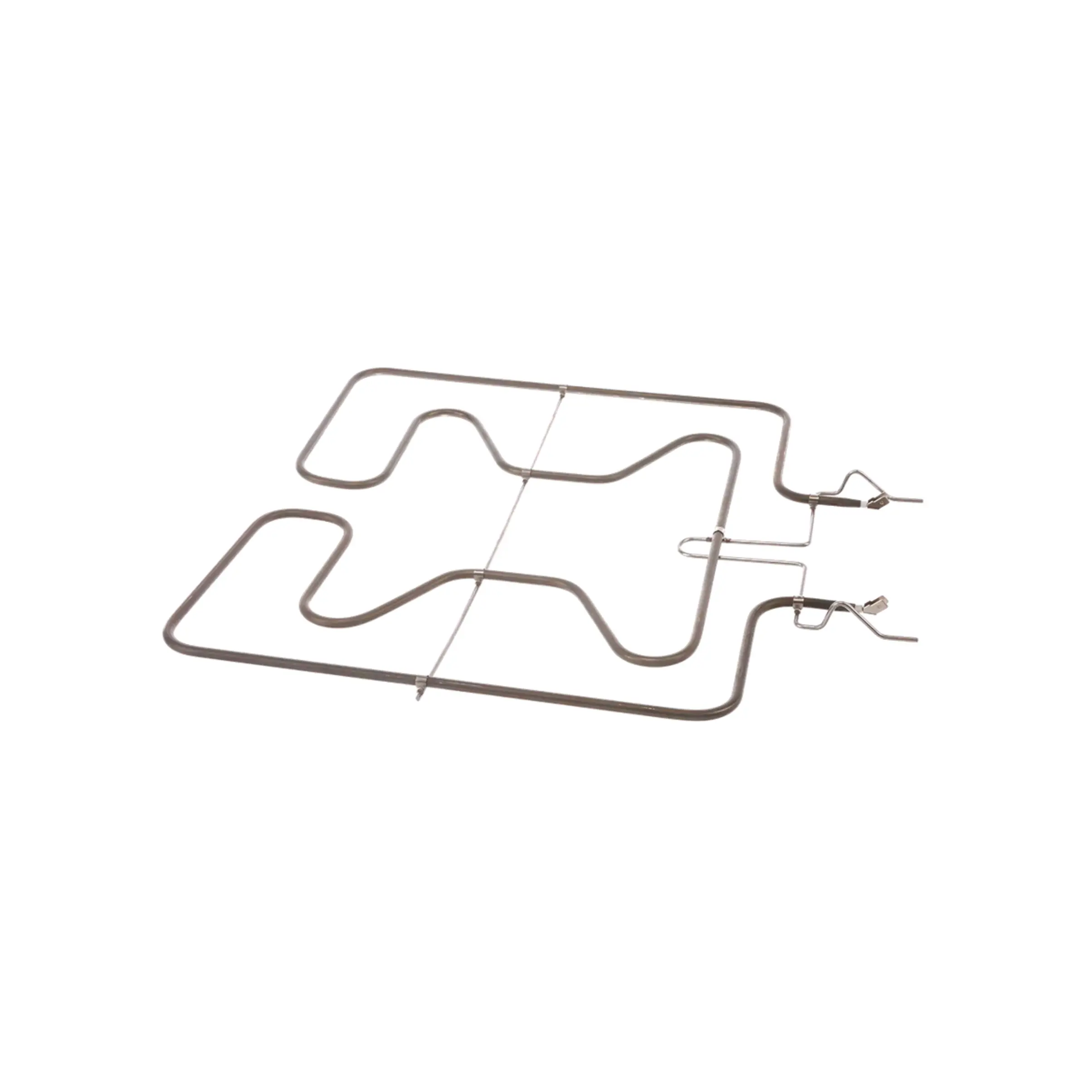 00470763 Bosch Oven Bottom Heating Element Perth Appliance Spares