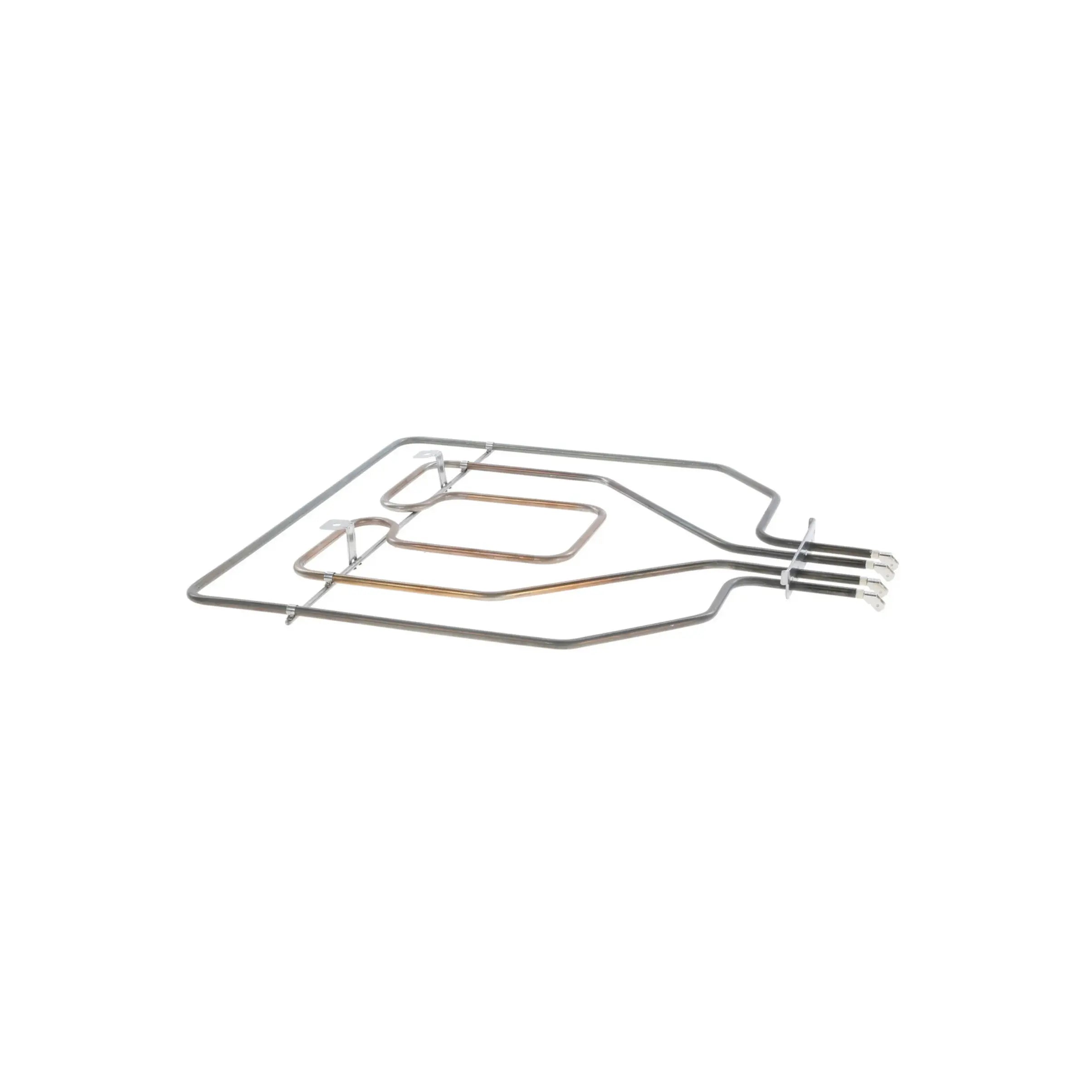 00471375 Bosch Oven Top GPerth Appliance Spares