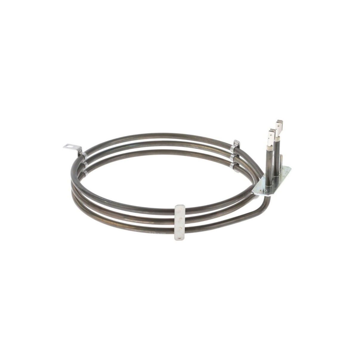 00600676 Bosch Oven Fan Forced Heating Element 2500W - 00704825