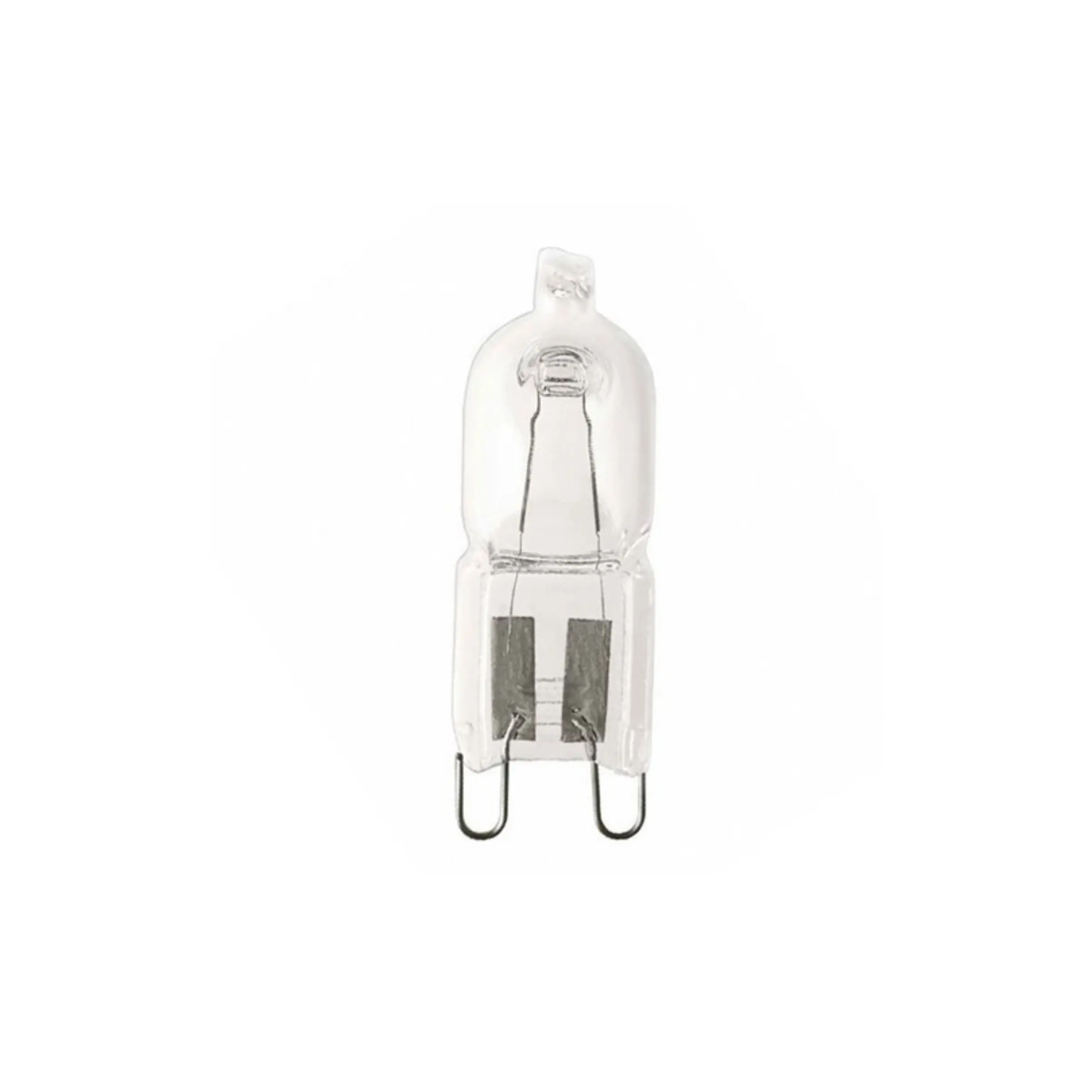 Bosch Oven Halogen Lamp 25W G9 300C - 1750348, 00607291 Fast Spares