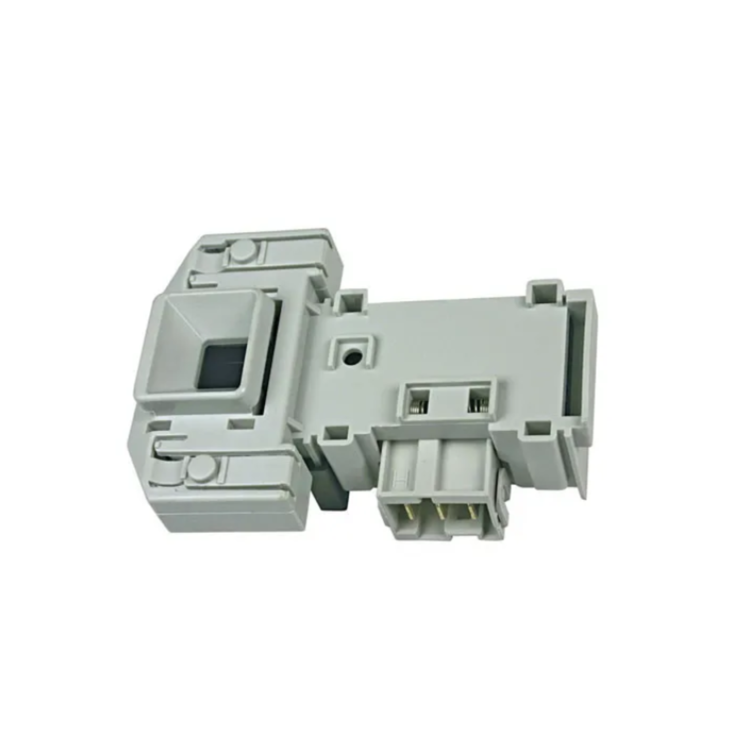 00610147 Bosch Washing Machine Door Lock - BO107G Perth Appliance Spares