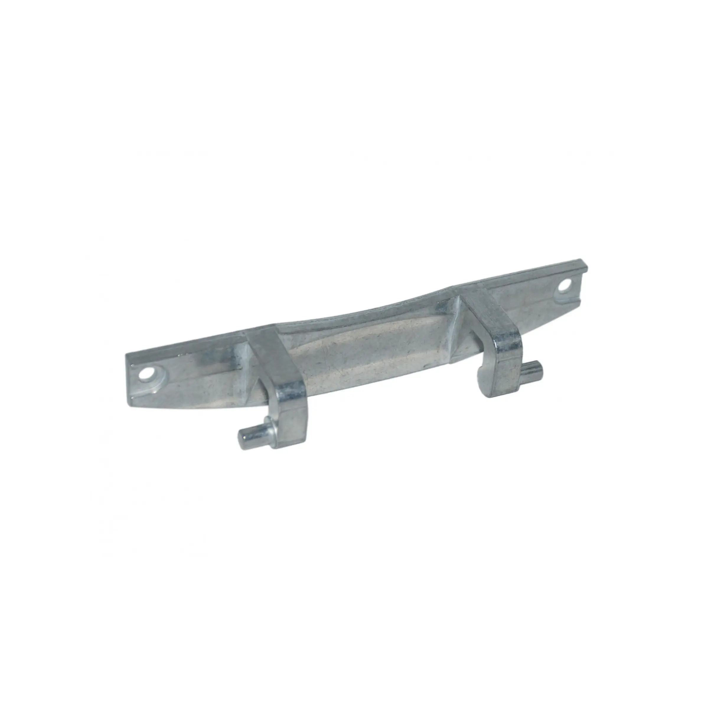 00624339 Bosch Front Load Washing Machine Door Hinge Perth Appliance Spares