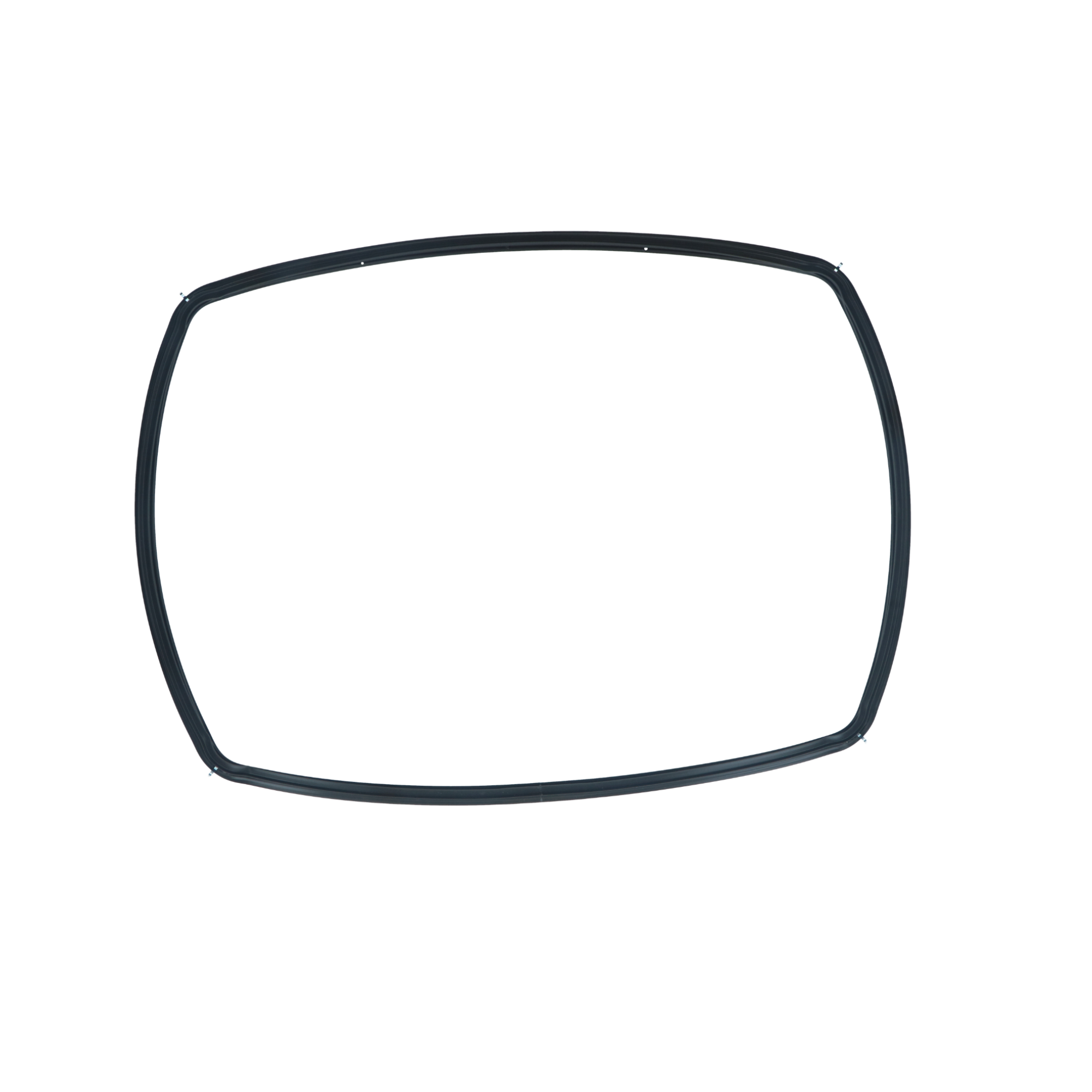 Bosch oven cavity seal 00626168