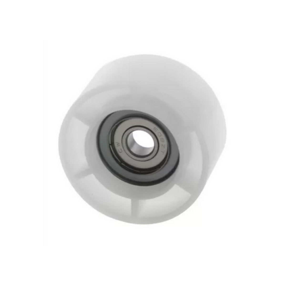 00632045 Bosch Dryer Motor Tension Roller