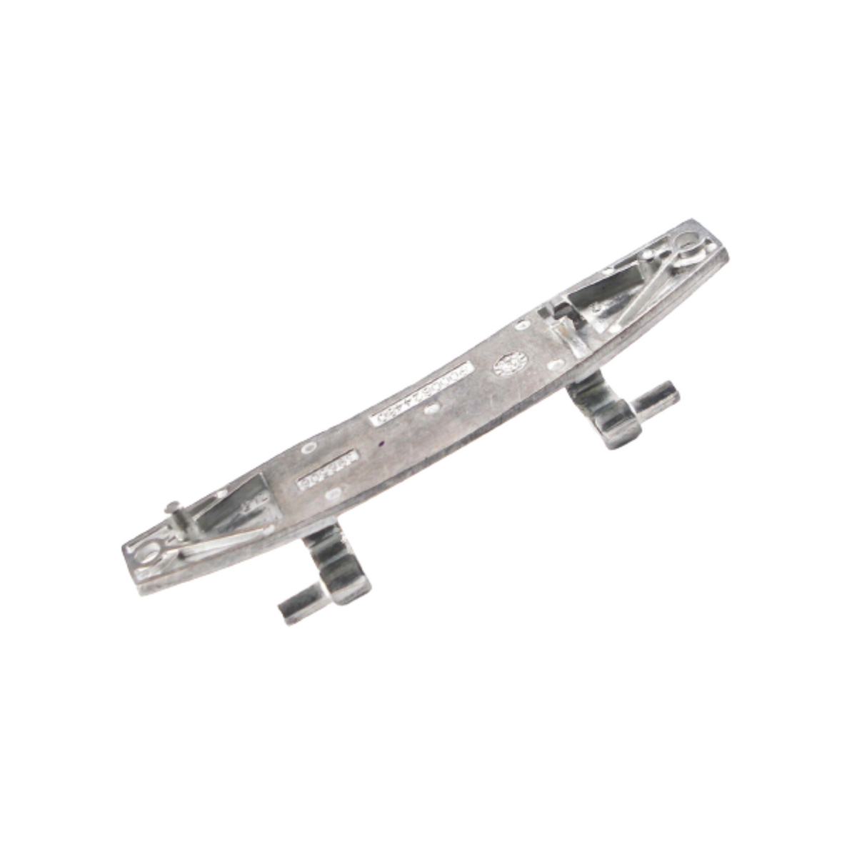 00633305 Bosch Washing Machine Door Hinge