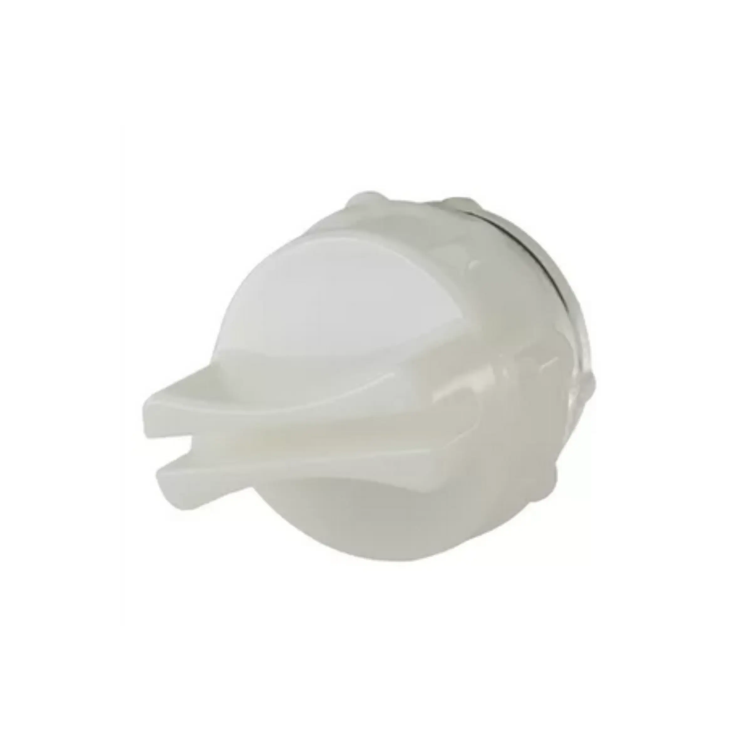 00647309 Bosch Oven Light Glass Cover 63Mm Fast Spares