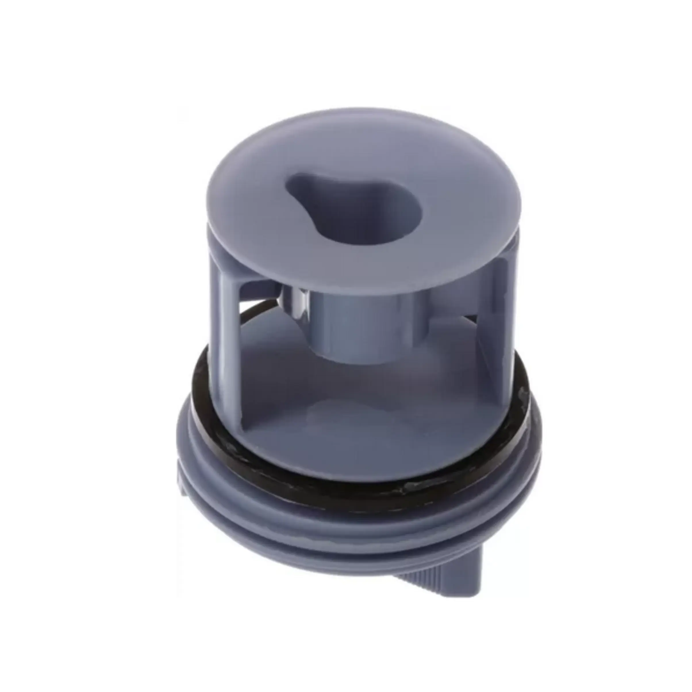 Bosch Front Load Washing Machine Filter-fluff For Drain Pump -00647920, 00144992, 00145906, 00145897, 00145776, 00145809 Fast Spares