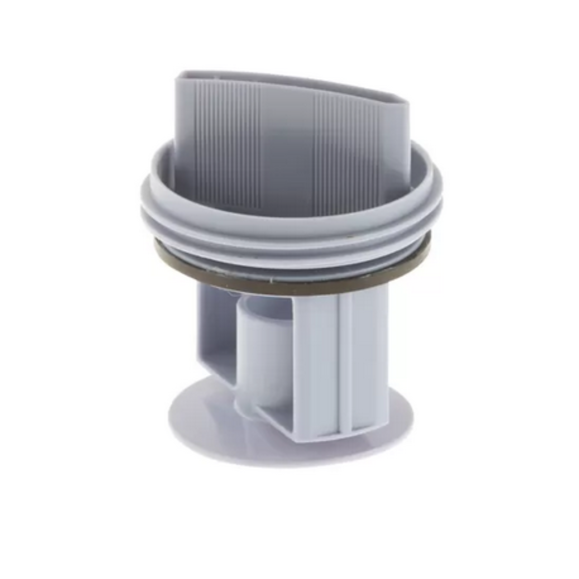 Bosch Front Load Washing Machine Filter-fluff For Drain Pump -00647920, 00144992, 00145906, 00145897, 00145776, 00145809