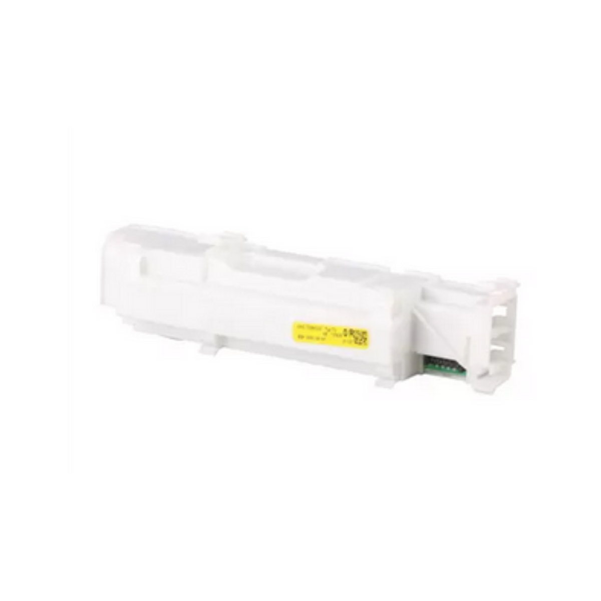 00658327 Bosch Dishwasher Power Supply PCB Control Module - 00645263