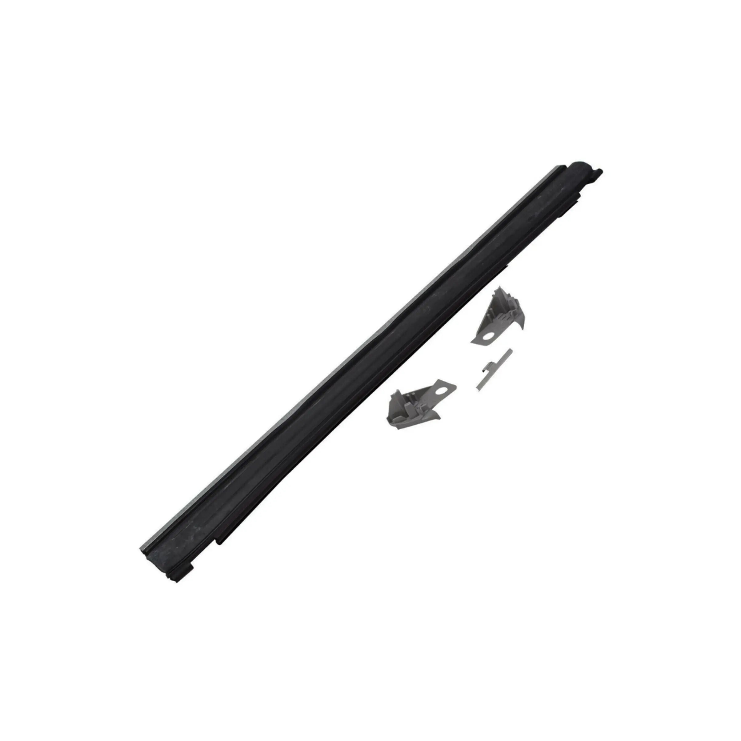 00668079 Bosch, Siemens Dishwasher Bottom Door Seal Perth Appliance Spares