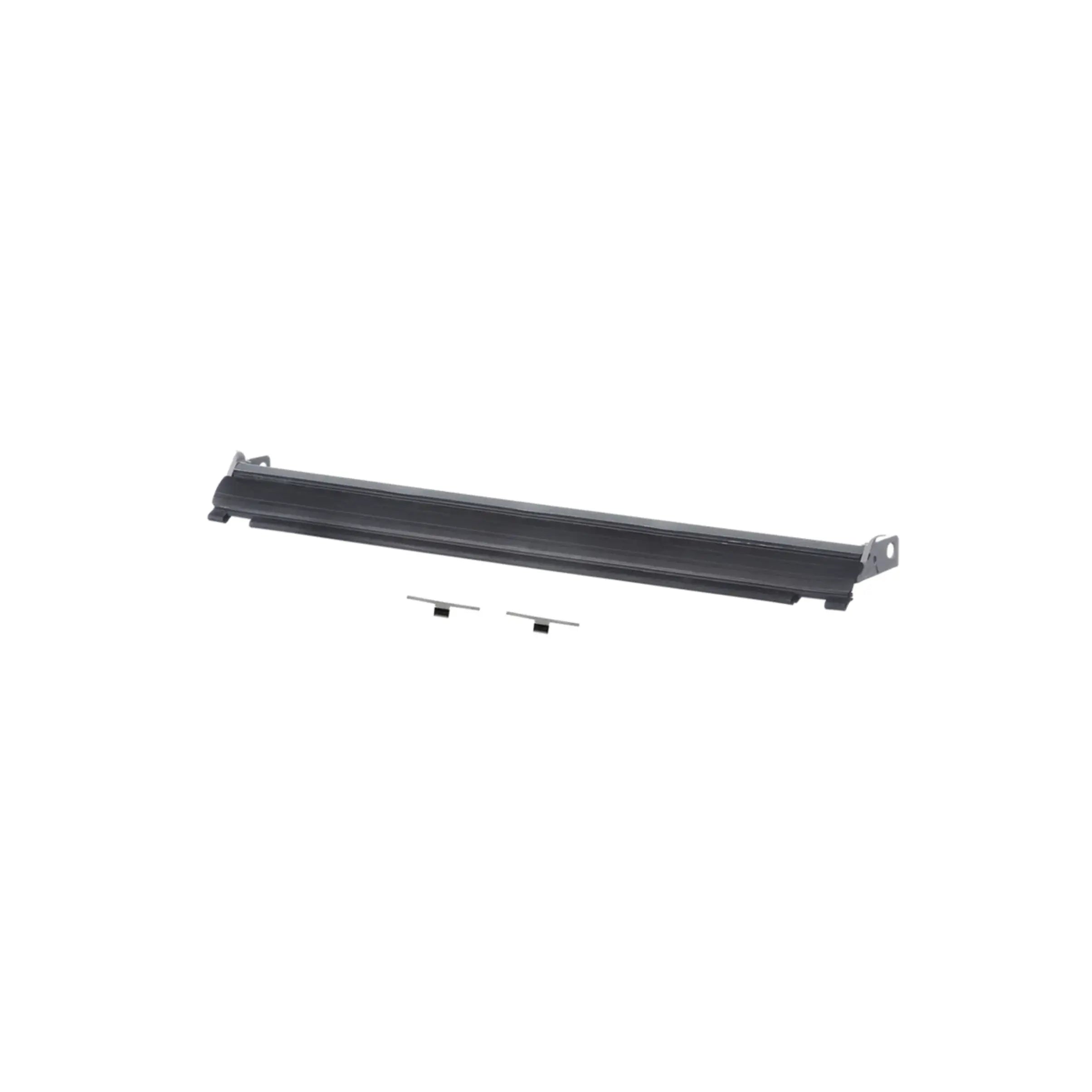 00668079 Bosch, Siemens Dishwasher Bottom Door Seal Perth Appliance Spares