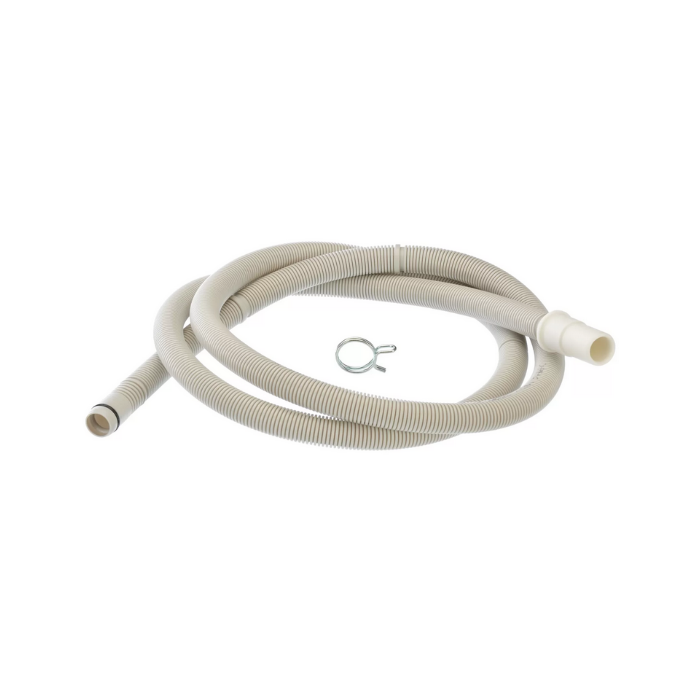 00668114 Bosch Dishwasher Outlet Drain Hose Perth Appliance Spares
