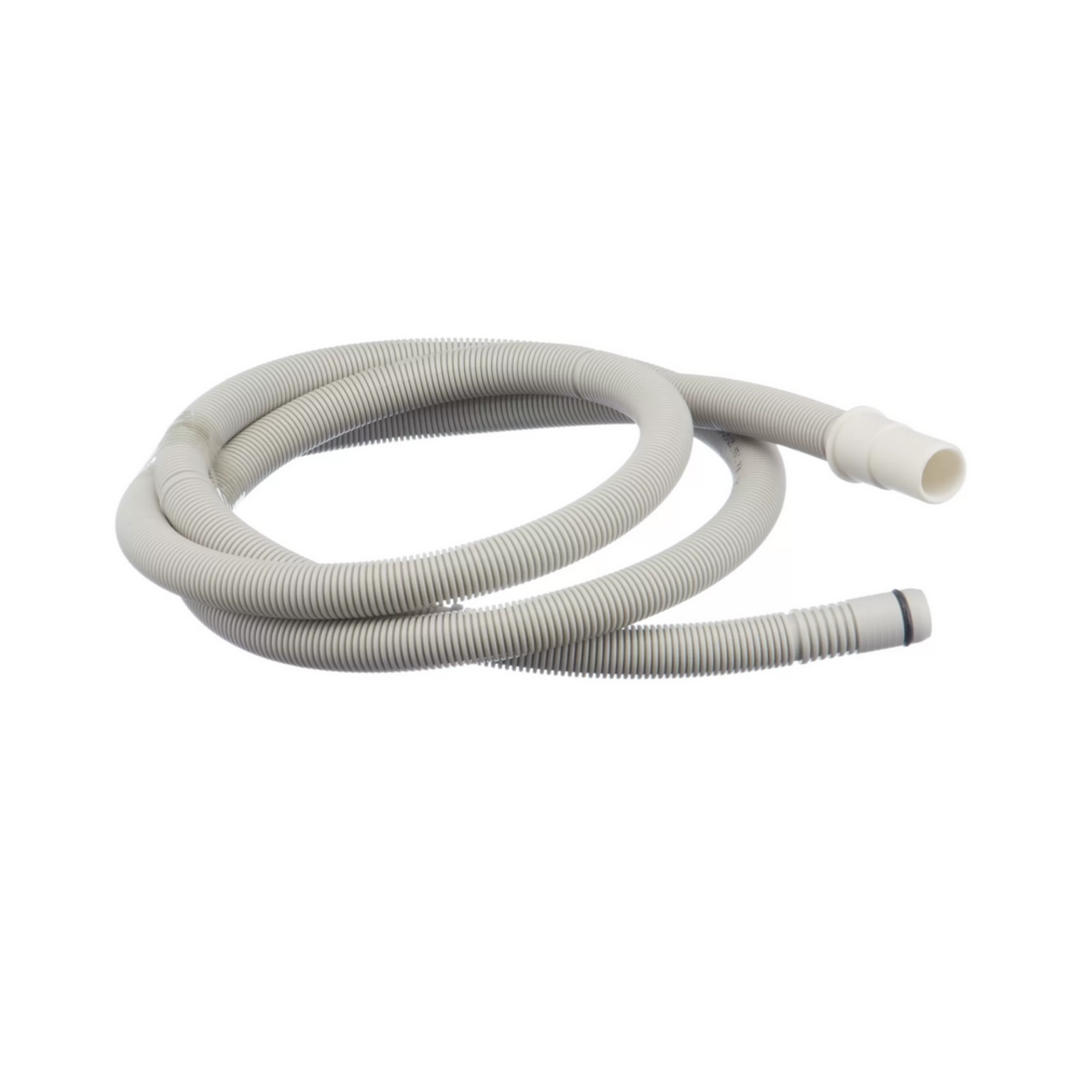 00668114 Bosch Dishwasher Outlet Drain Hose Perth Appliance Spares