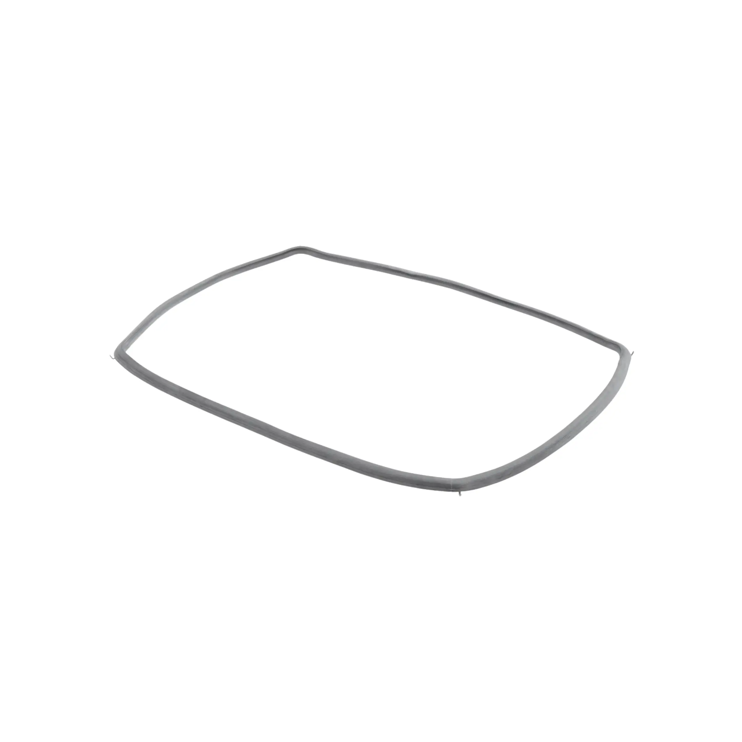 00754066 Bosch Oven Door Seal - 00658558 Perth Appliance Spares