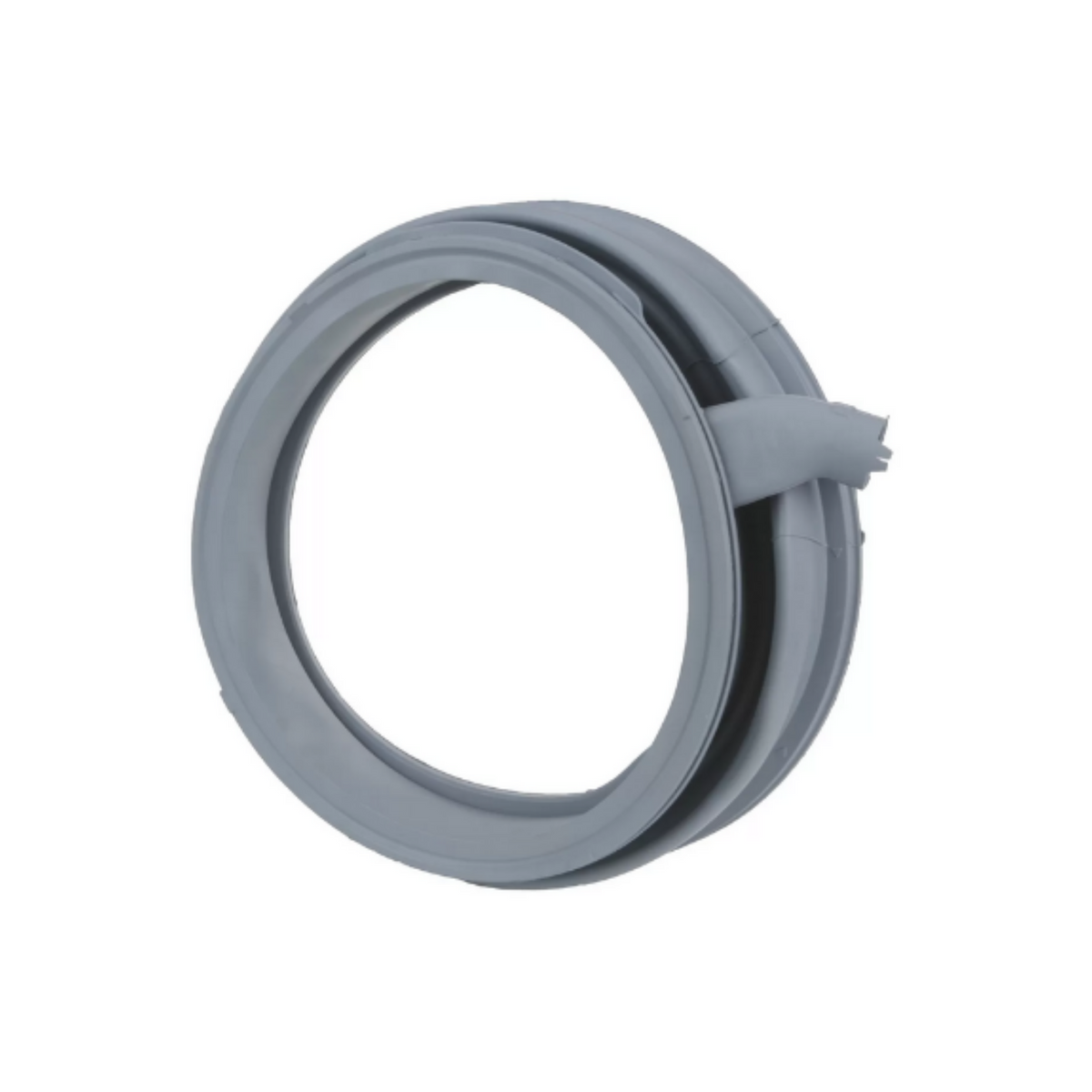 00772658 Bosch Washing Machine Door Seal - 00682843
