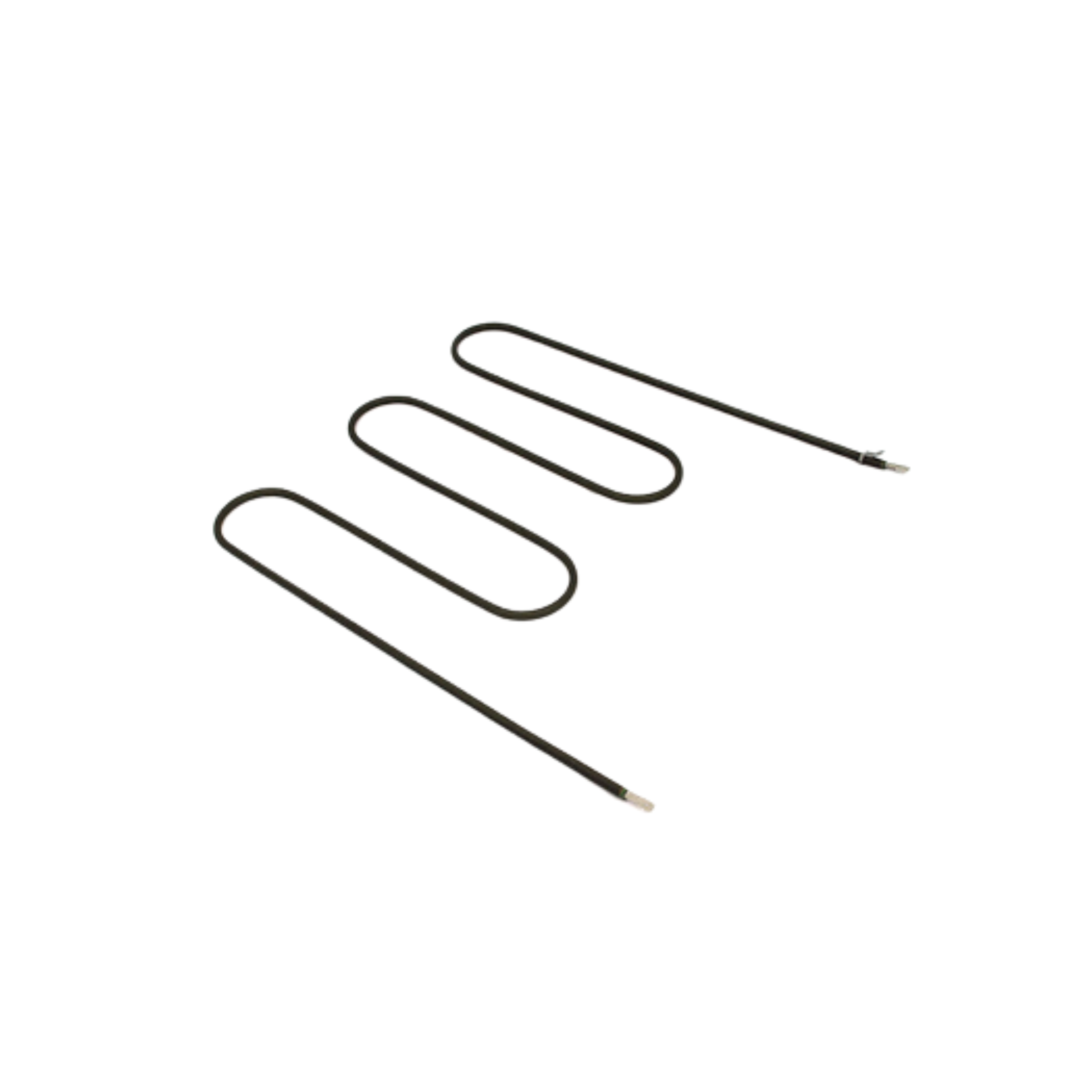 Chef, Simpson, Westinghouse Oven Grill Element 2200W 0122004499