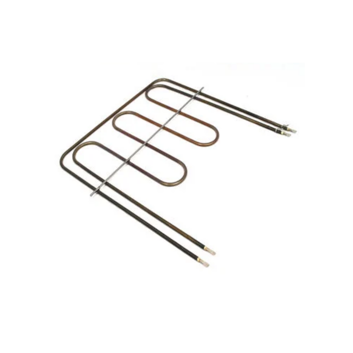 85801220045016 Chef, Westinghouse Oven Top Grill Element 800W-2200W - 0122004501