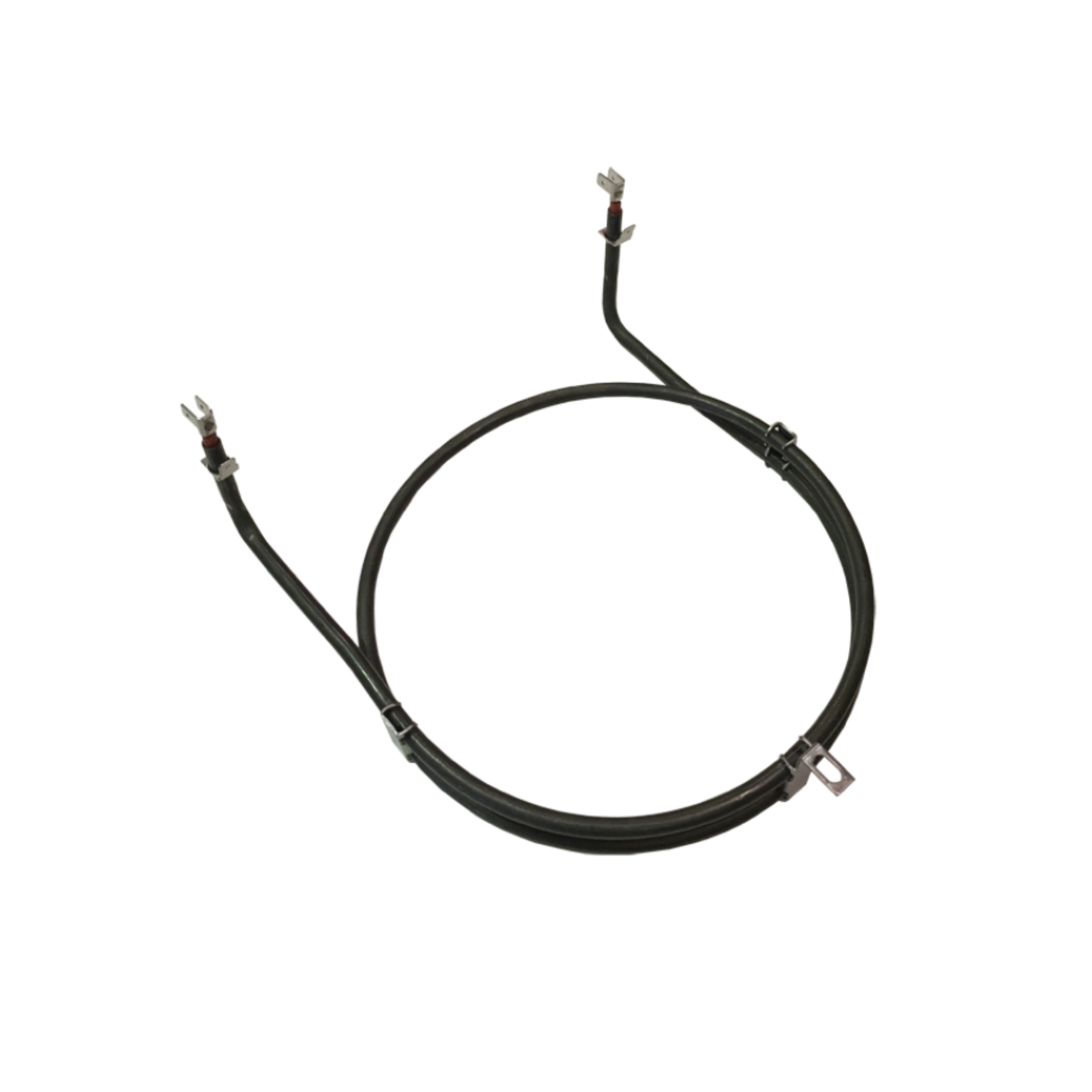 0122004506 Oven Heating Element 2200W for Chef, Electrolux, Simpson, Westinghouse – SE100