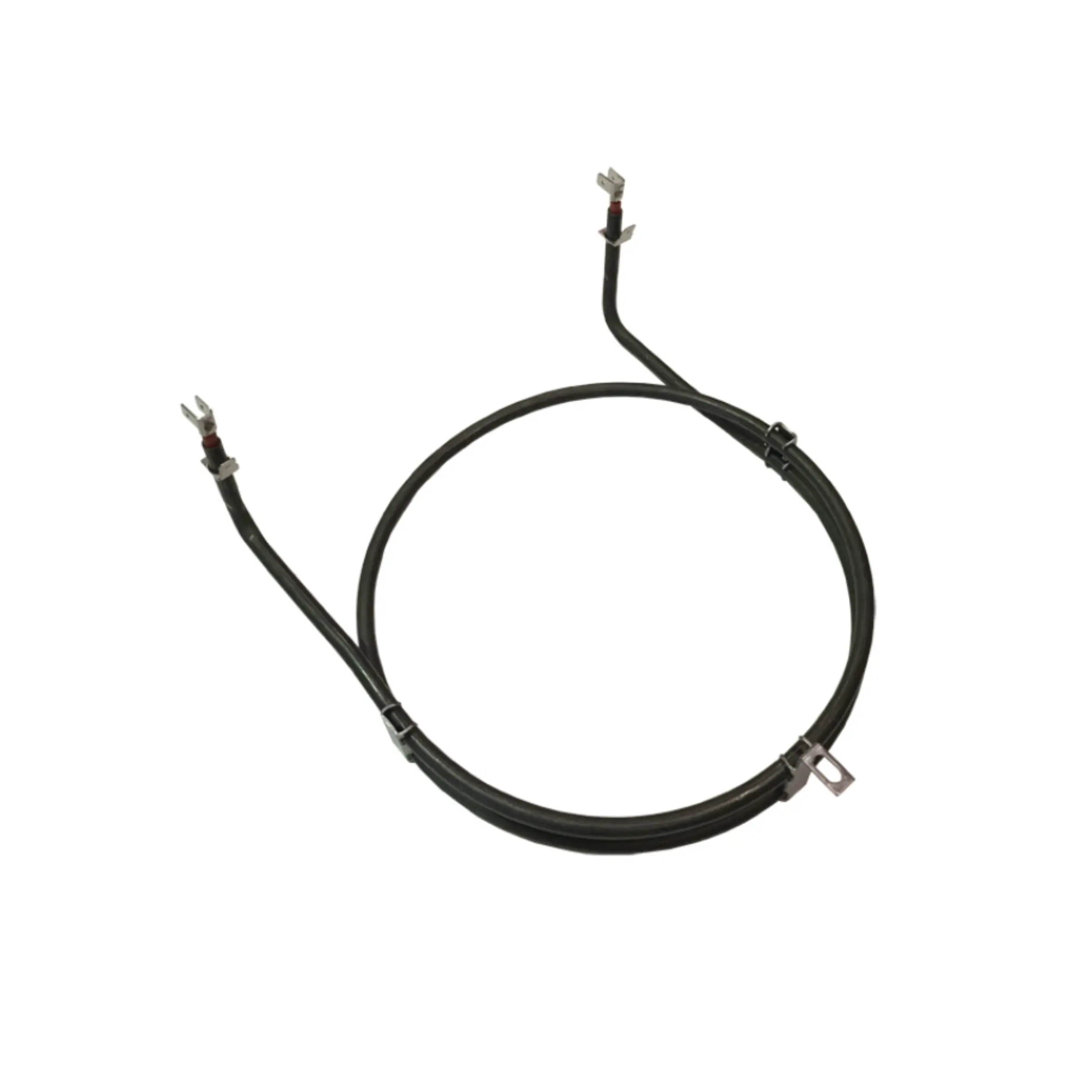 0122004506 Oven Heating Element 2200W for Chef, Electrolux, Simpson, Westinghouse – SE100 - Fast Spares