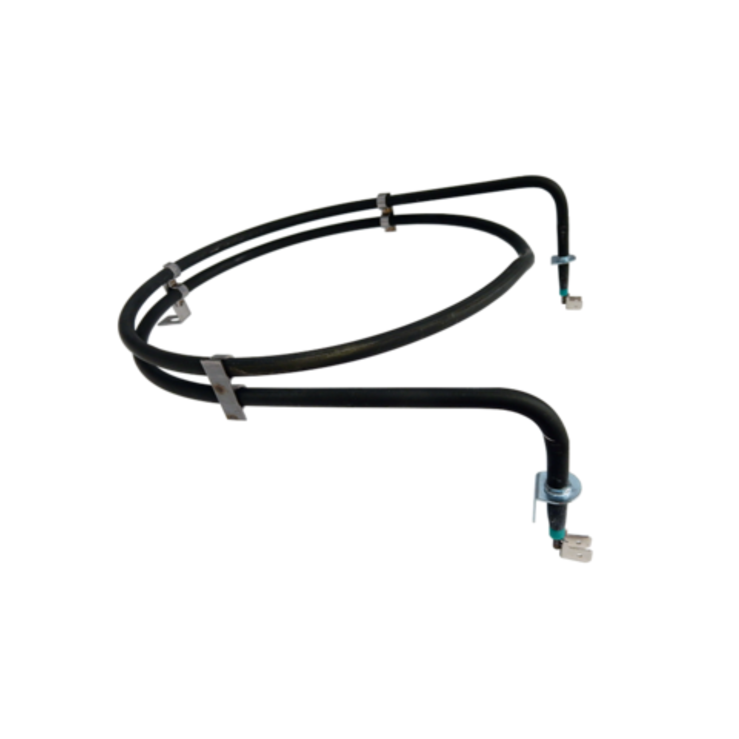 0122004506 Oven Heating Element 2200W for Chef, Electrolux, Simpson, Westinghouse – SE100